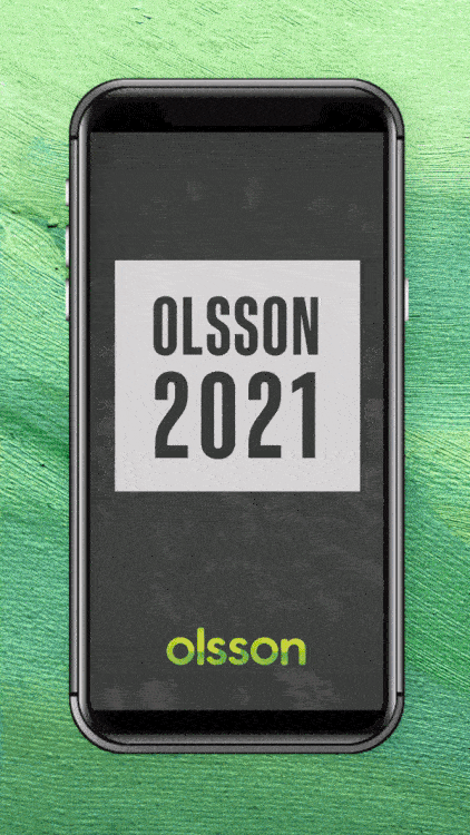 Instagram Story Graphics