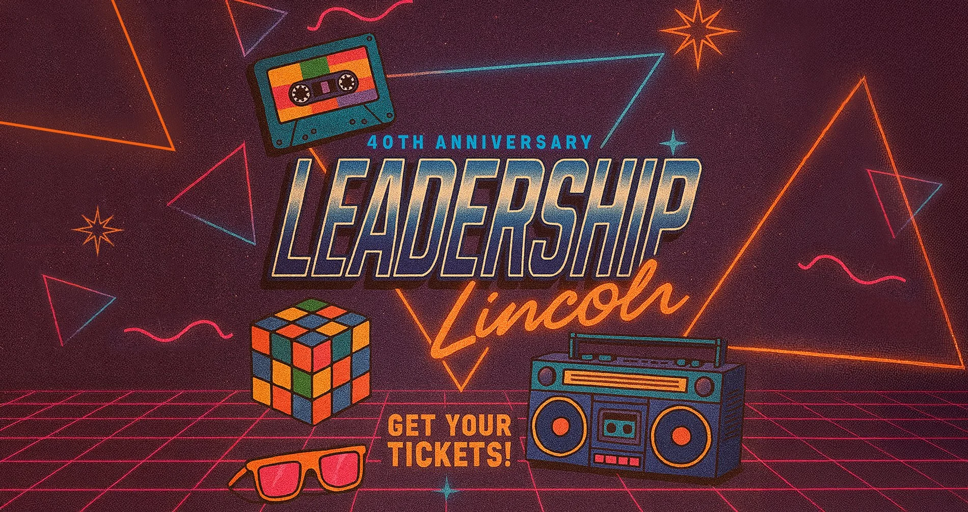 Leadership-Lincoln-Social-Facebook-Cover.jpg
