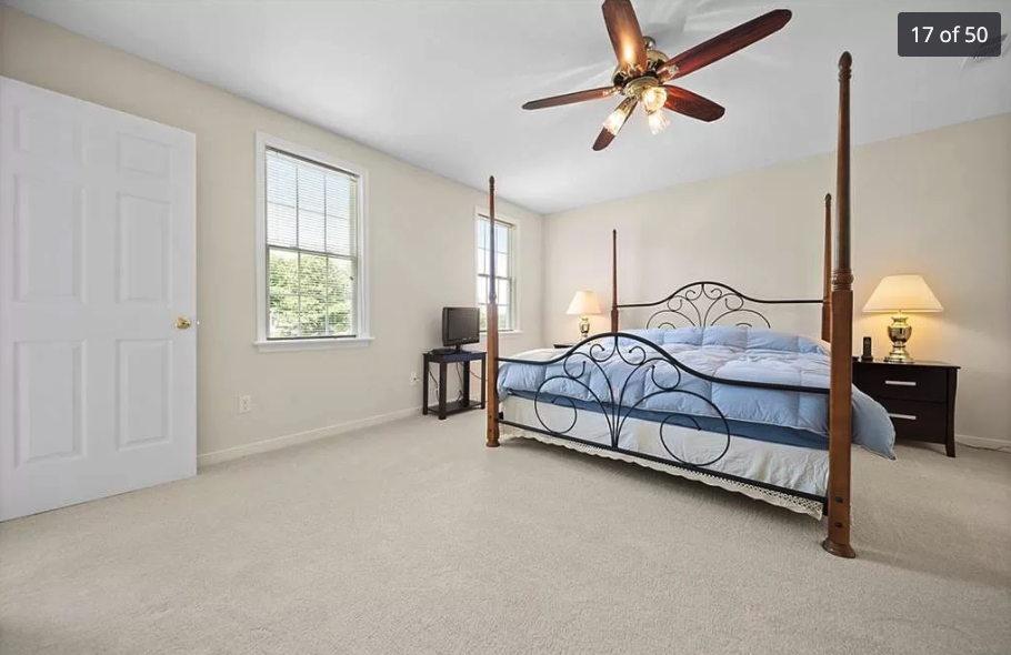 Screen Shot 2020-07-31 at 3.43.37 PM.png