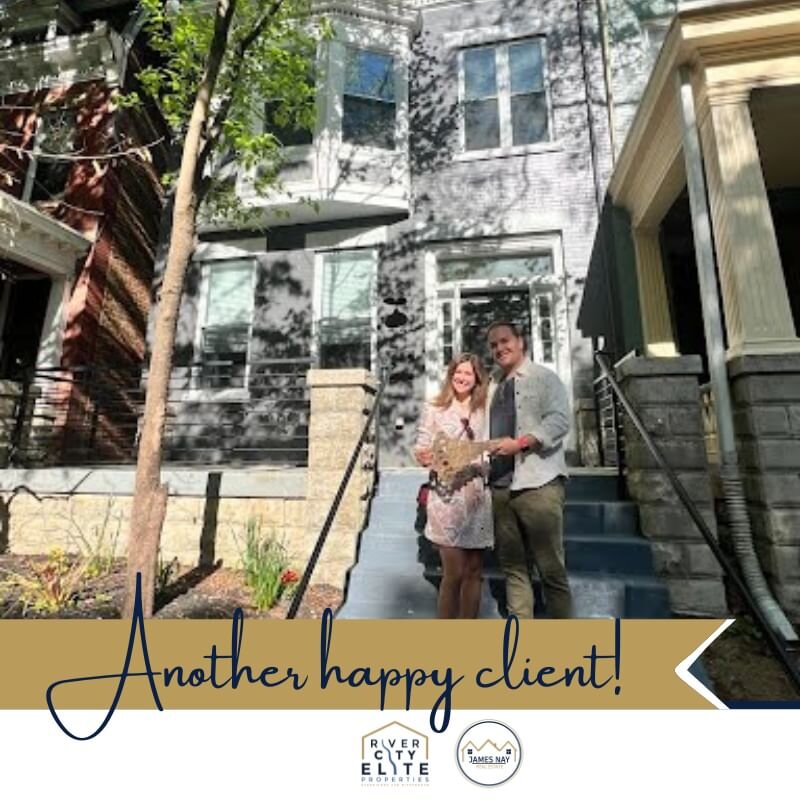 Congratulations Pat and Ave on your gorgeous purchase in The Fan! So excited for you guys to settle in.
.
.
.
.
.
.
#realestate #homeownership #realtor #richmond #rva #virginia