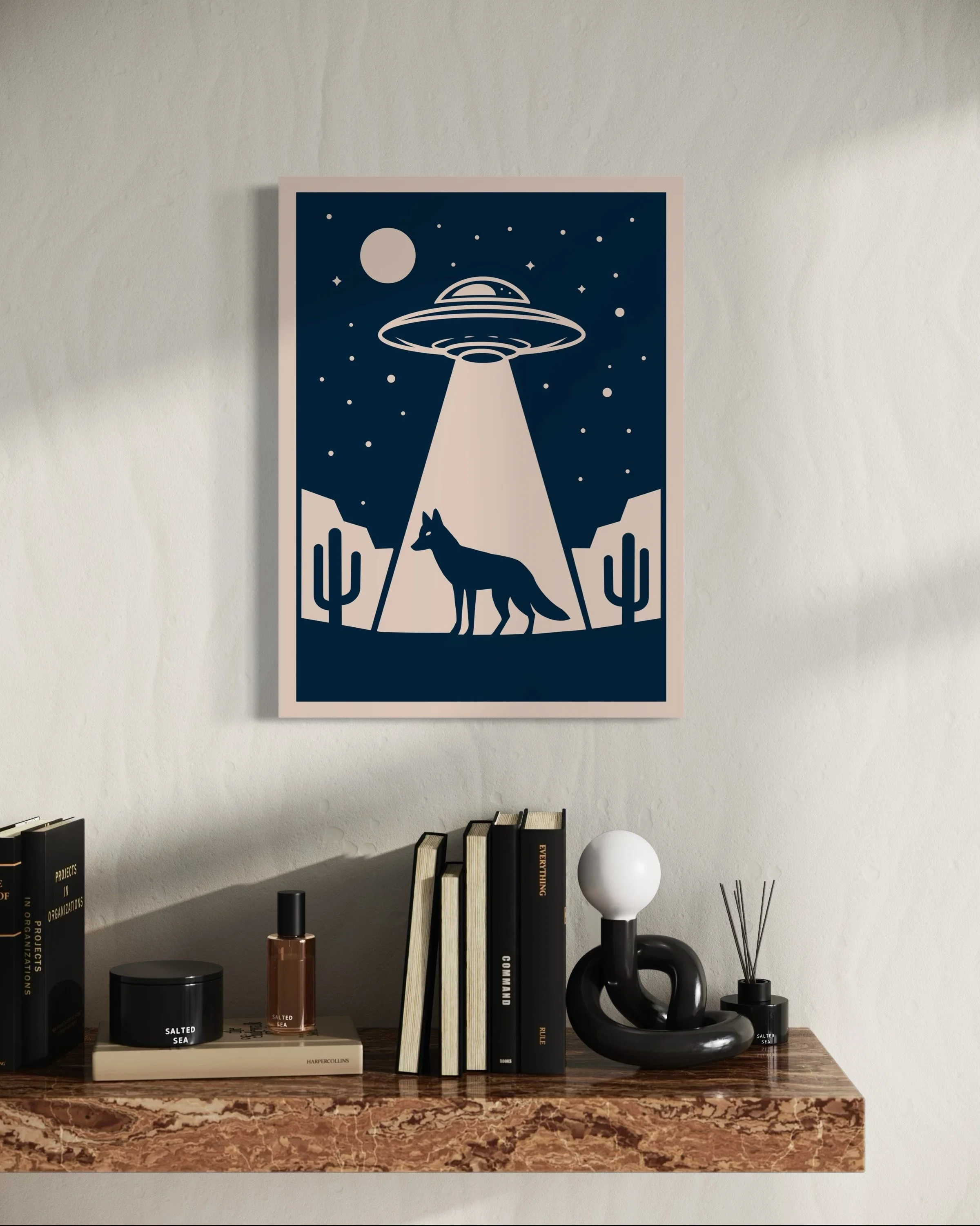 SMART UFO YOTE 11.JPG