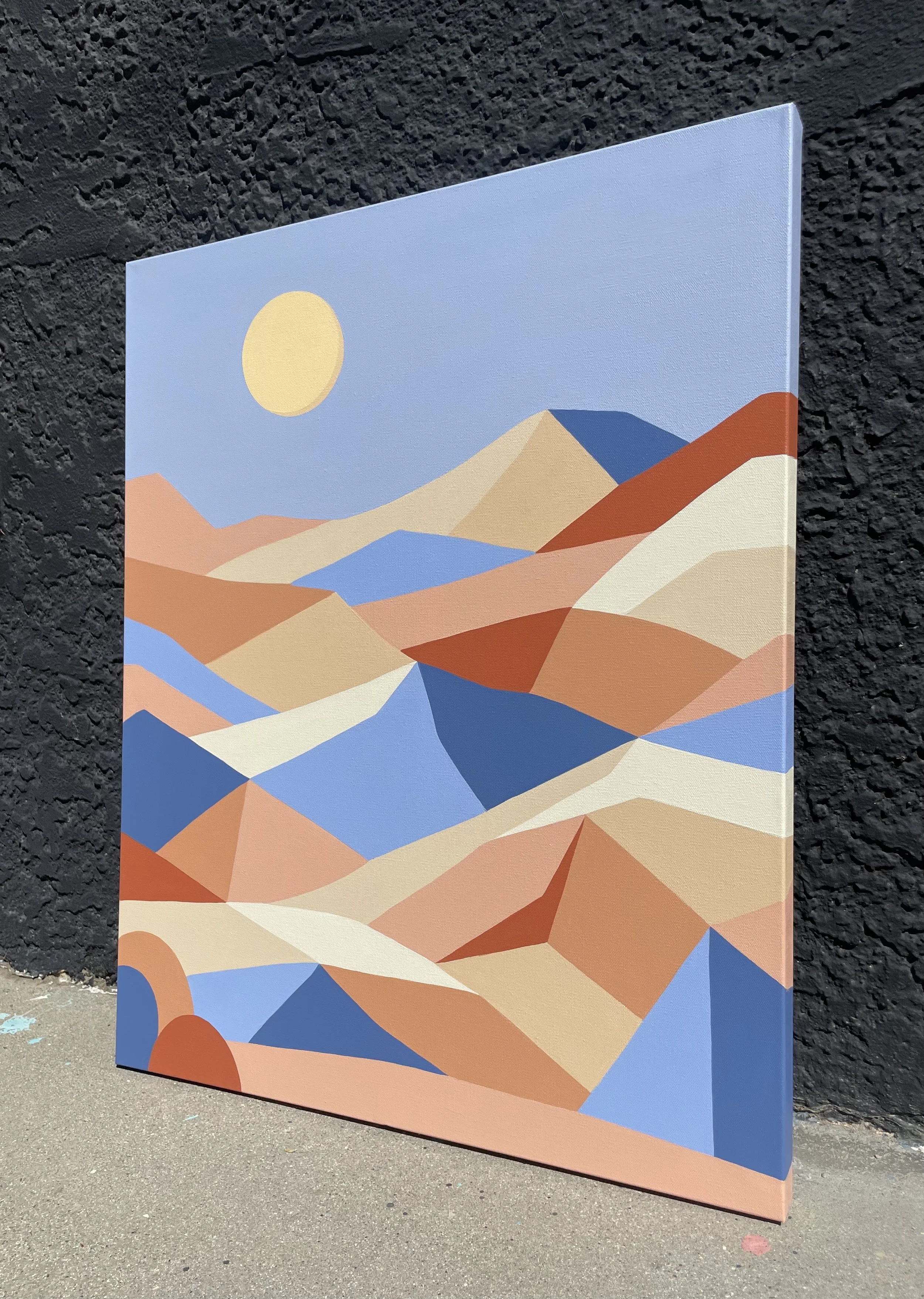 INDIGO DUNES 1.3 #3.jpg