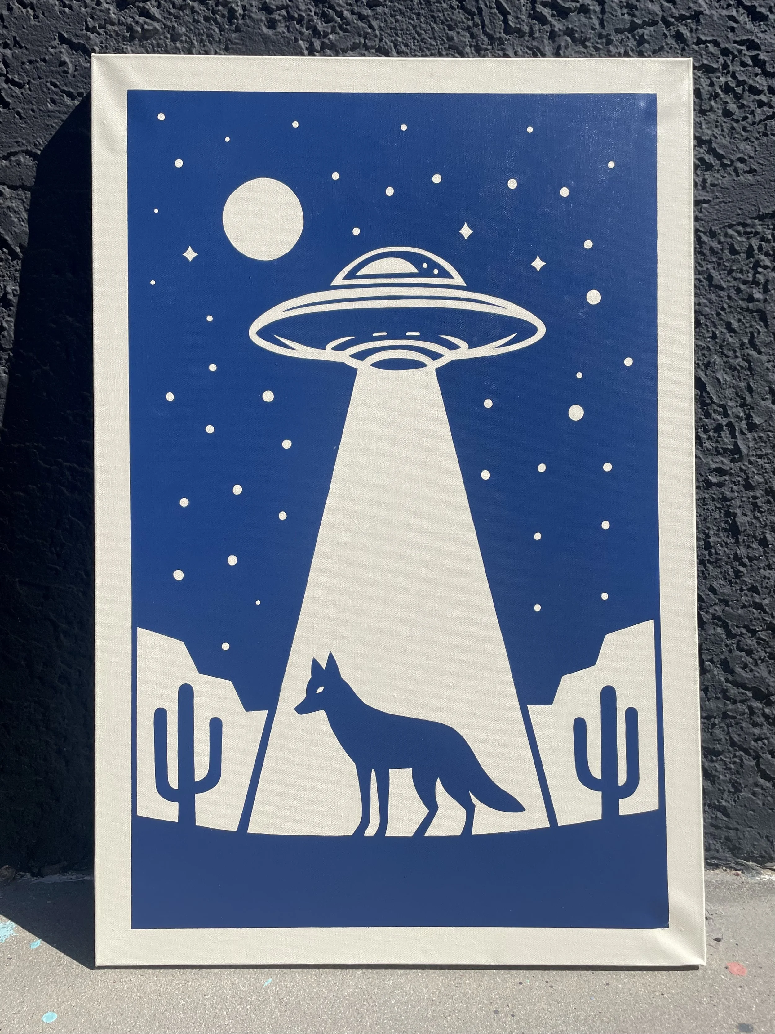 UFO YOTE CANVAS 3.jpg