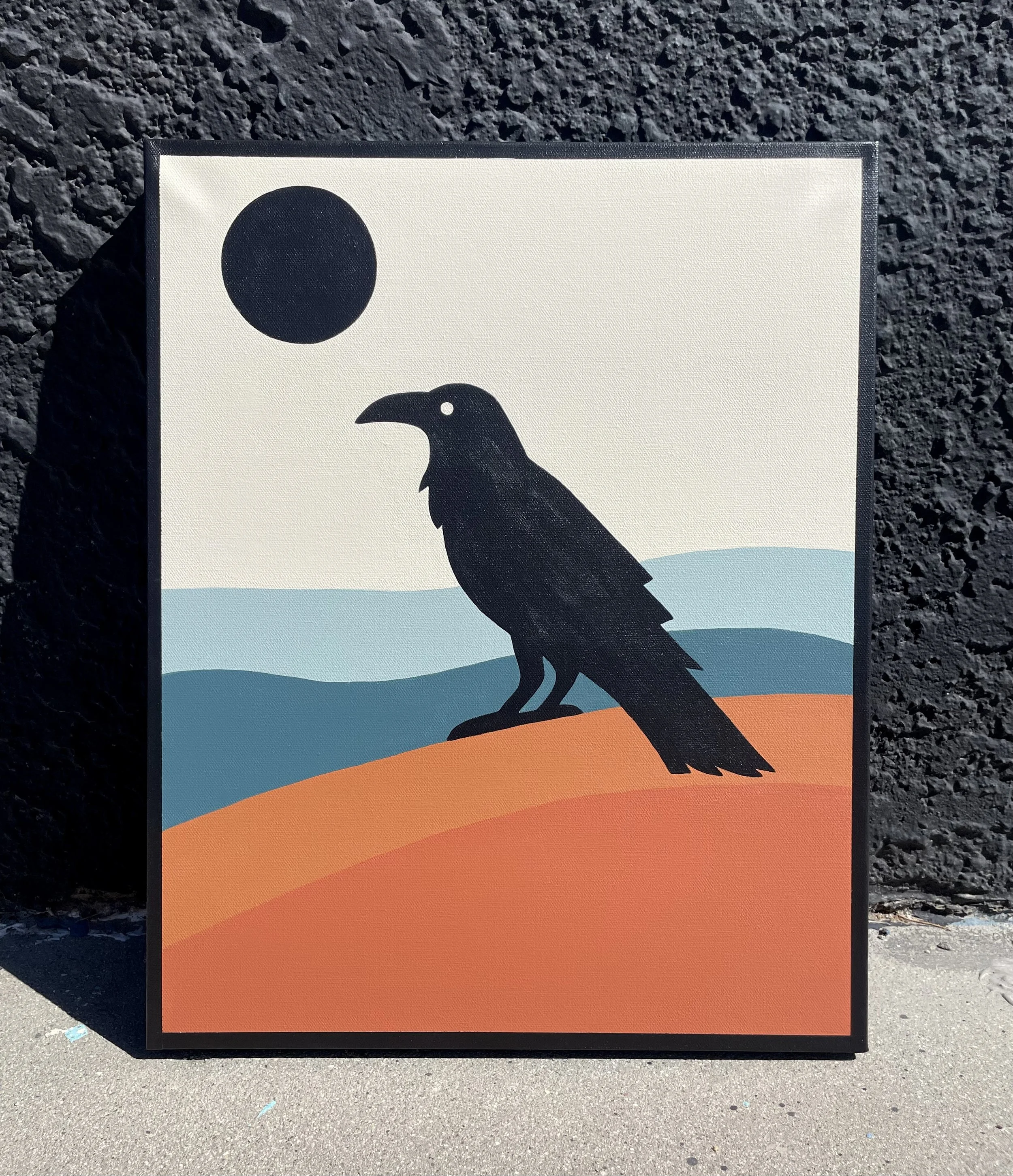 RAVEN 1 CANVAS.jpg