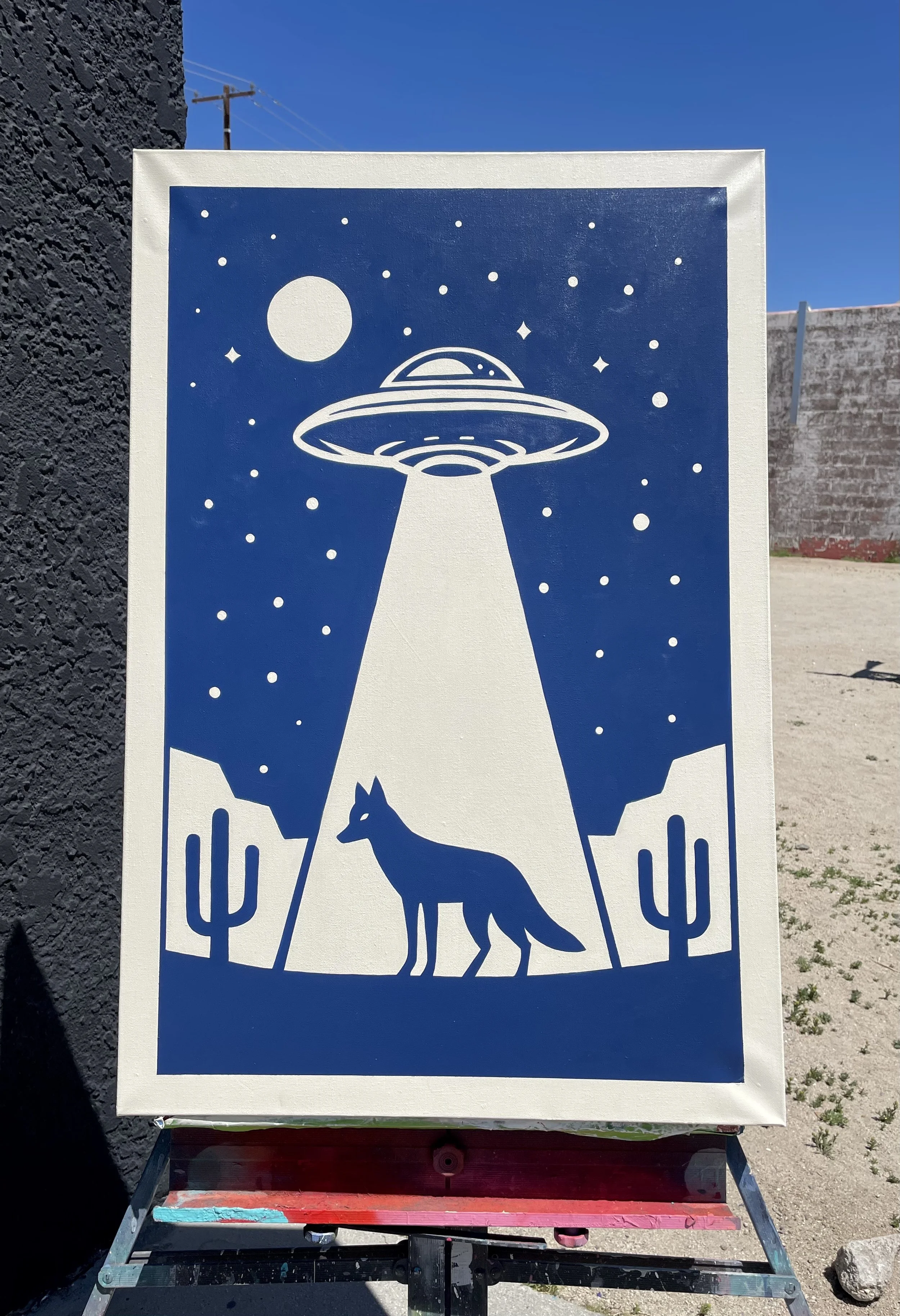 UFO YOTE CANVAS.jpg