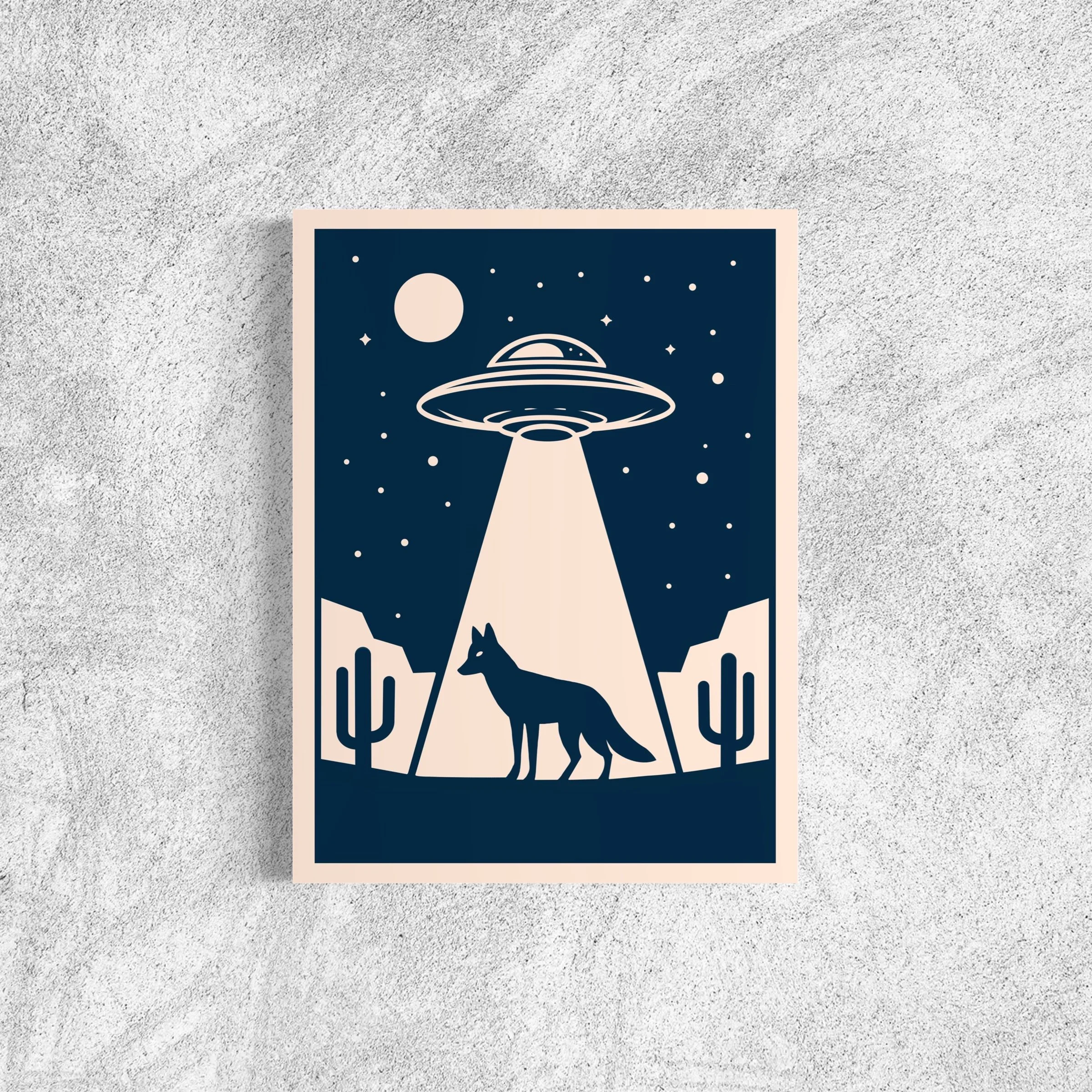 SMART UFO YOTE 2.JPG