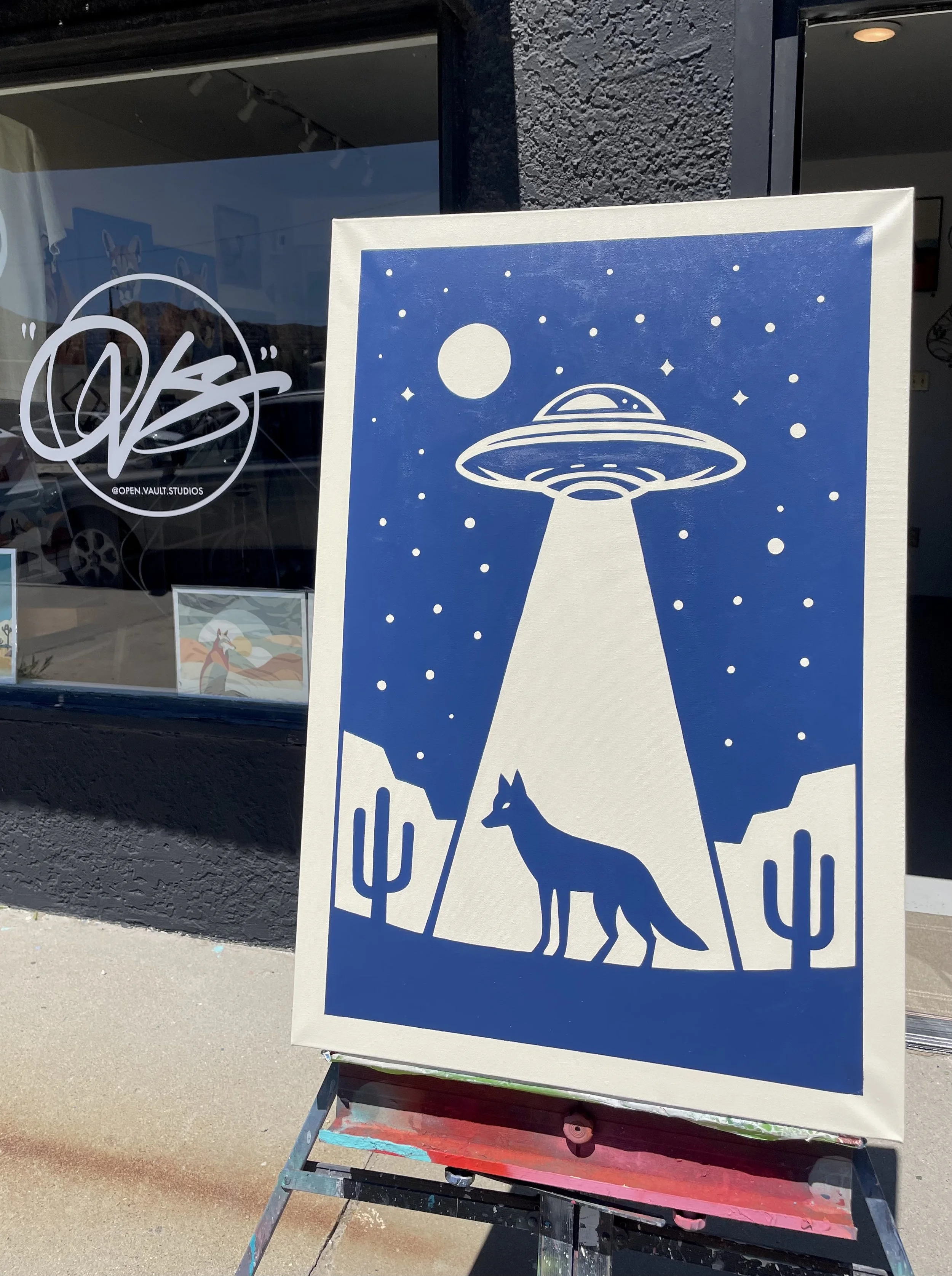 UFO YOTE CANVAS 4.jpg