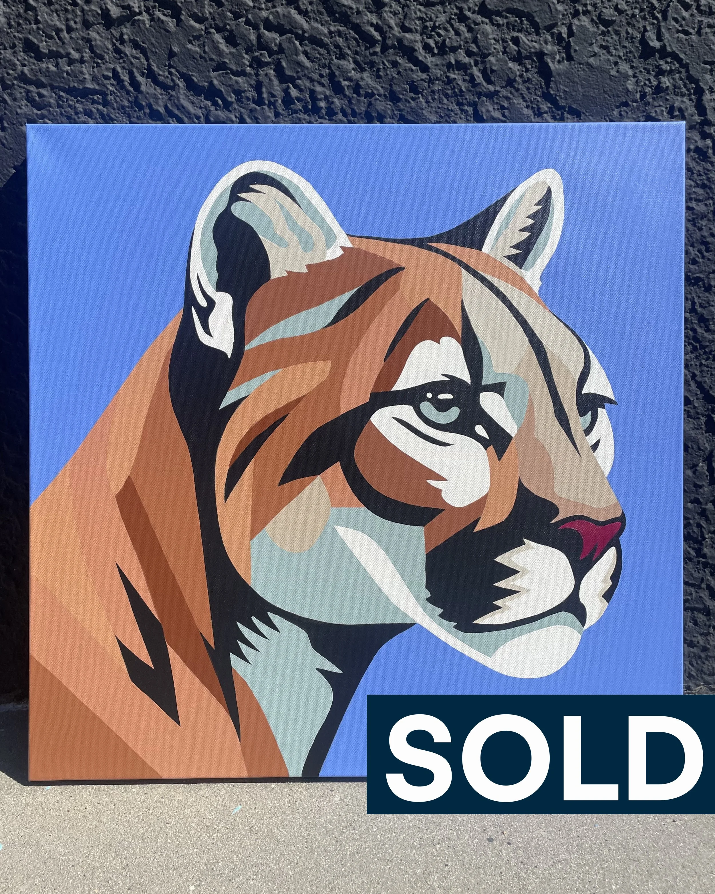 Untitled_Artwork 18.jpg