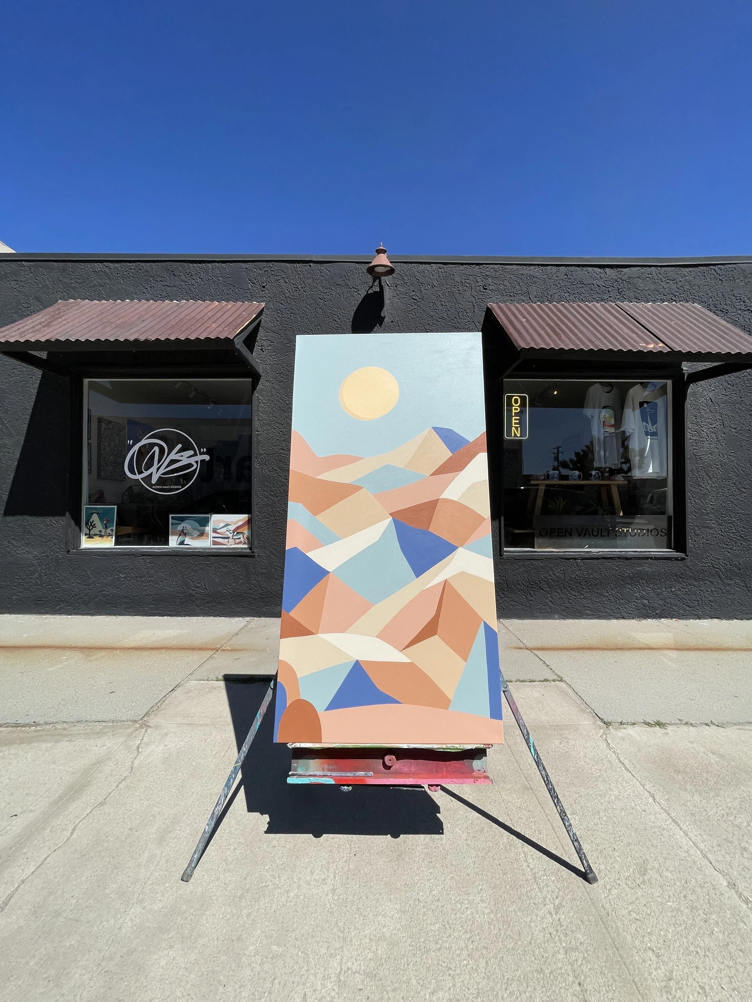 pastel dunes 0.5.jpg