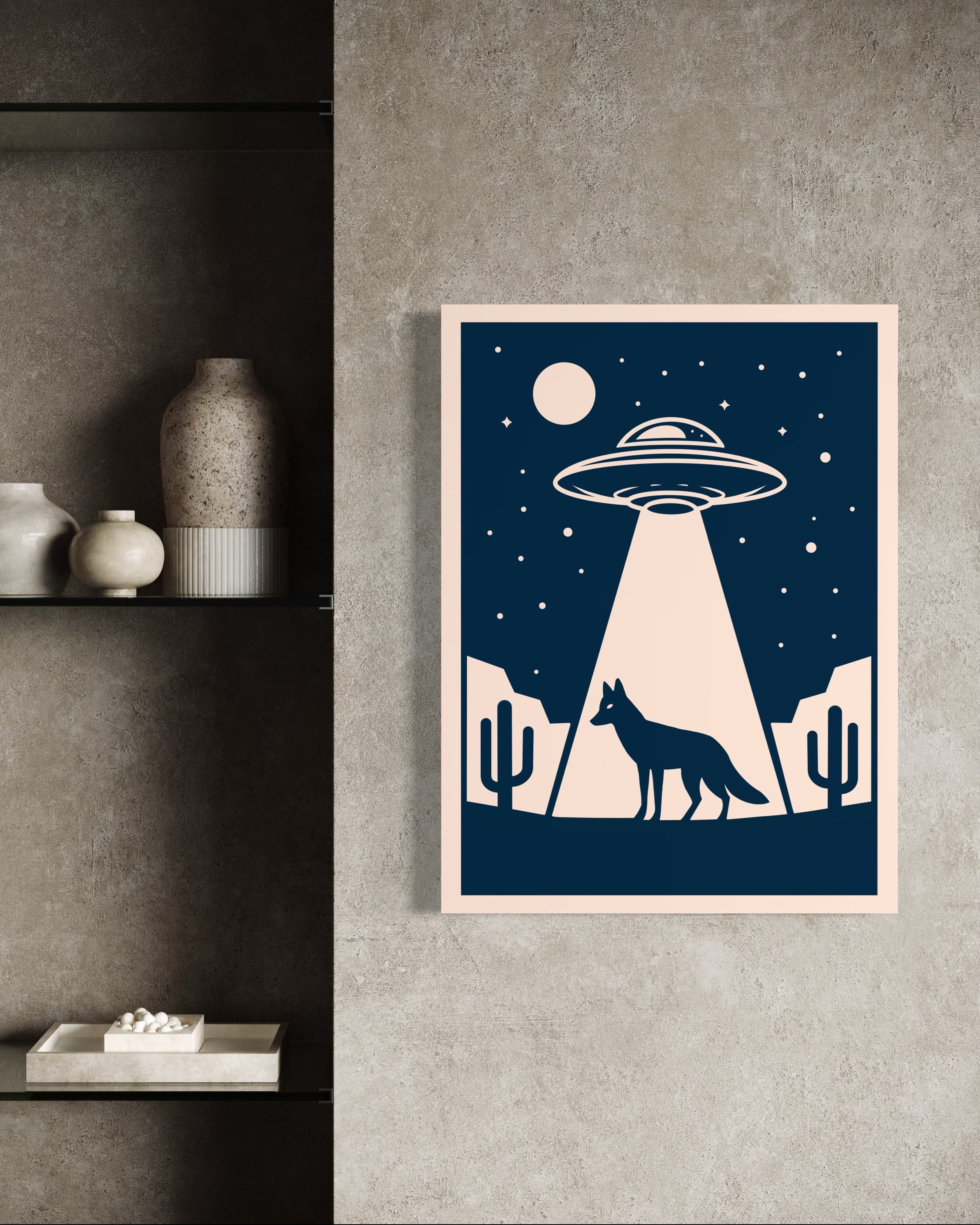 SMART UFO YOTE 6.JPG