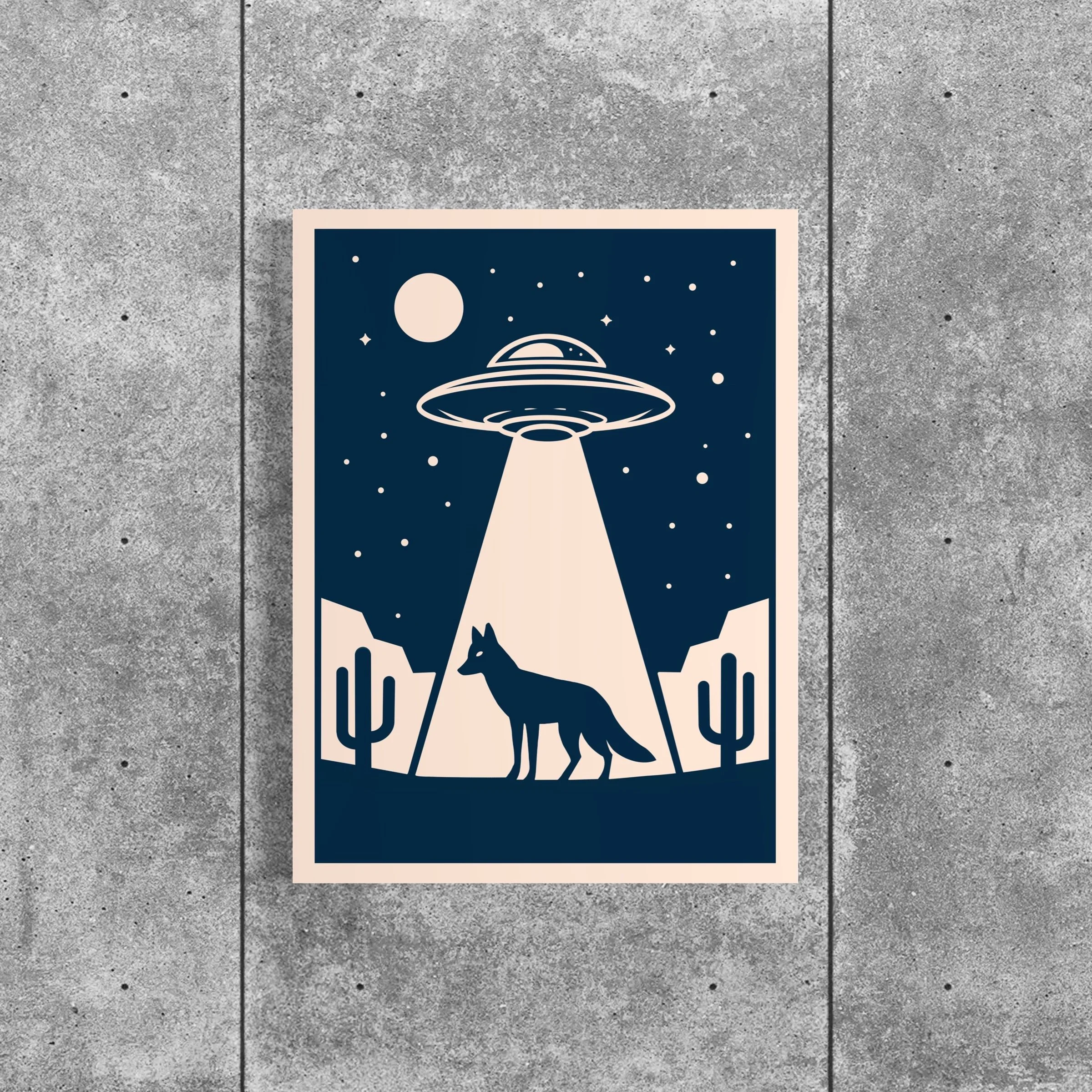 SMART UFO YOTE 4.JPG