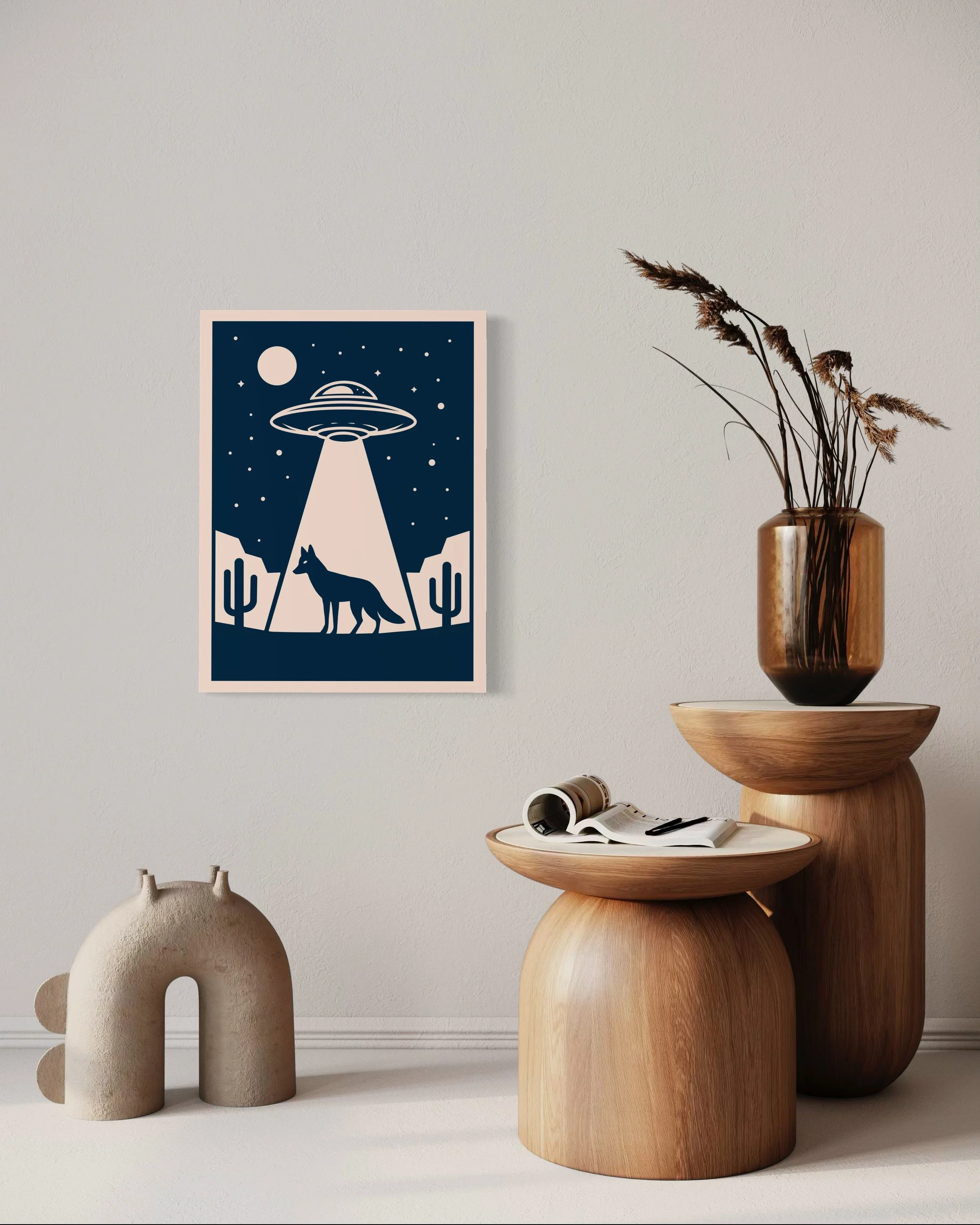 SMART UFO YOTE 12.JPG