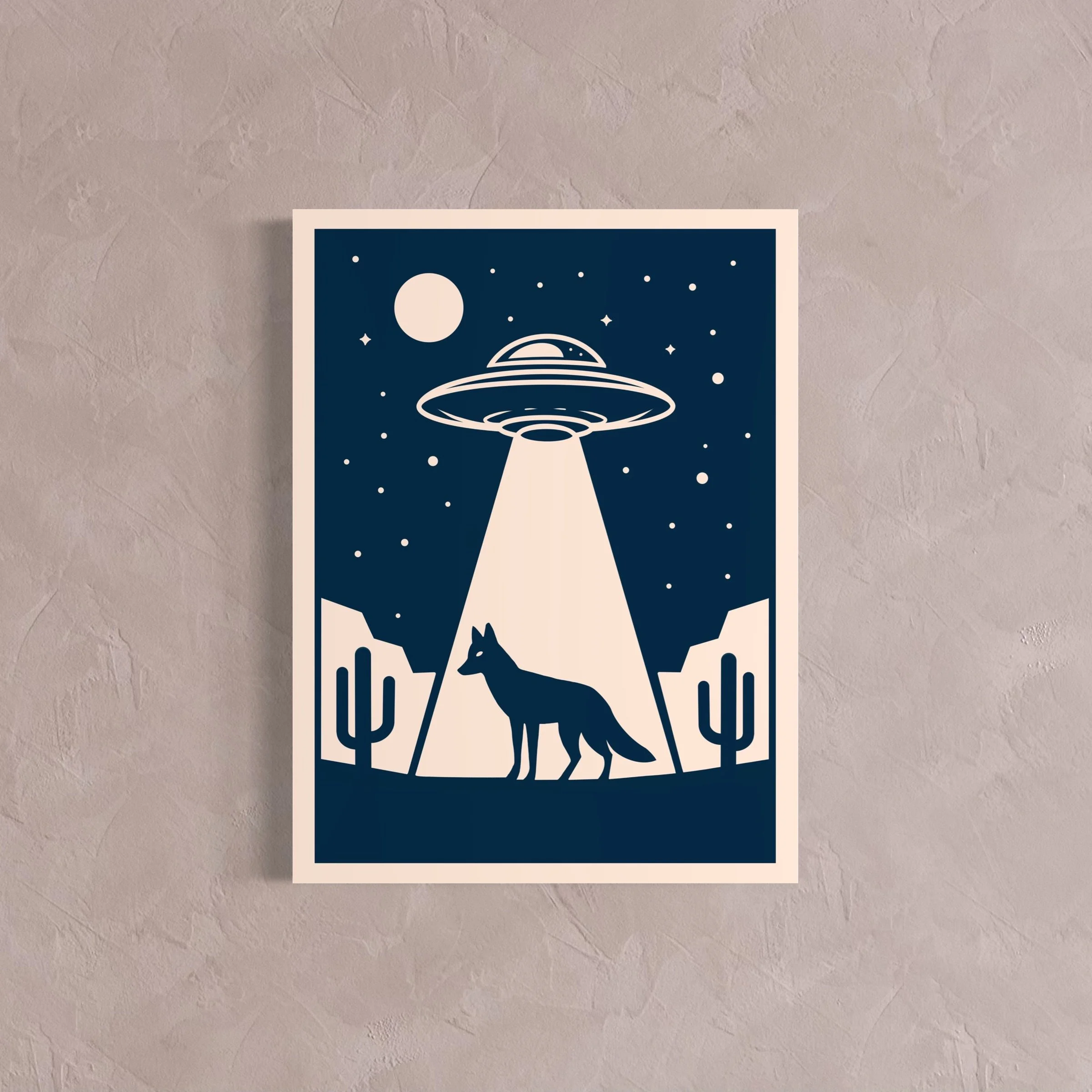 SMART UFO YOTE 3.JPG