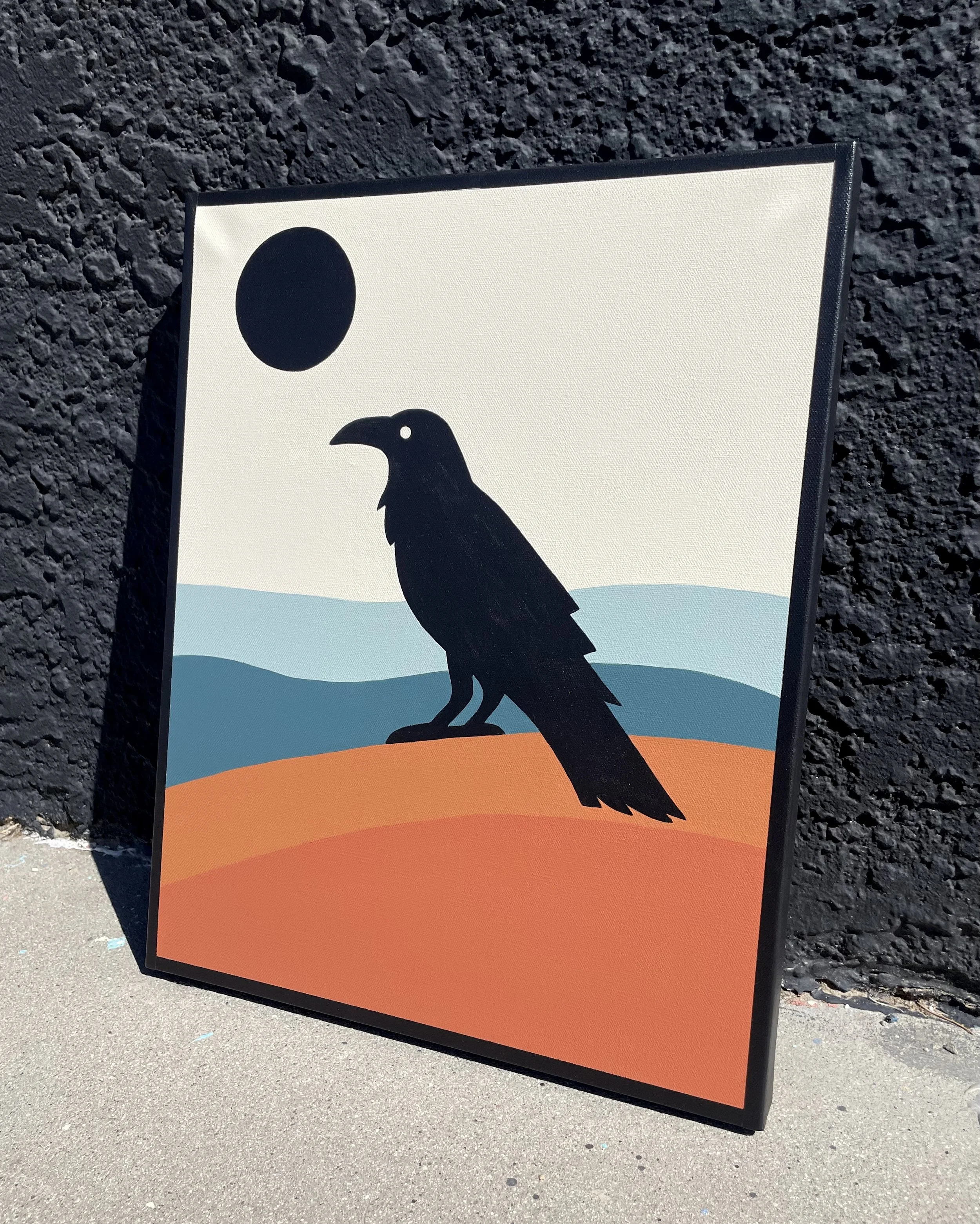 RAVEN 1 CANVAS 2.jpg