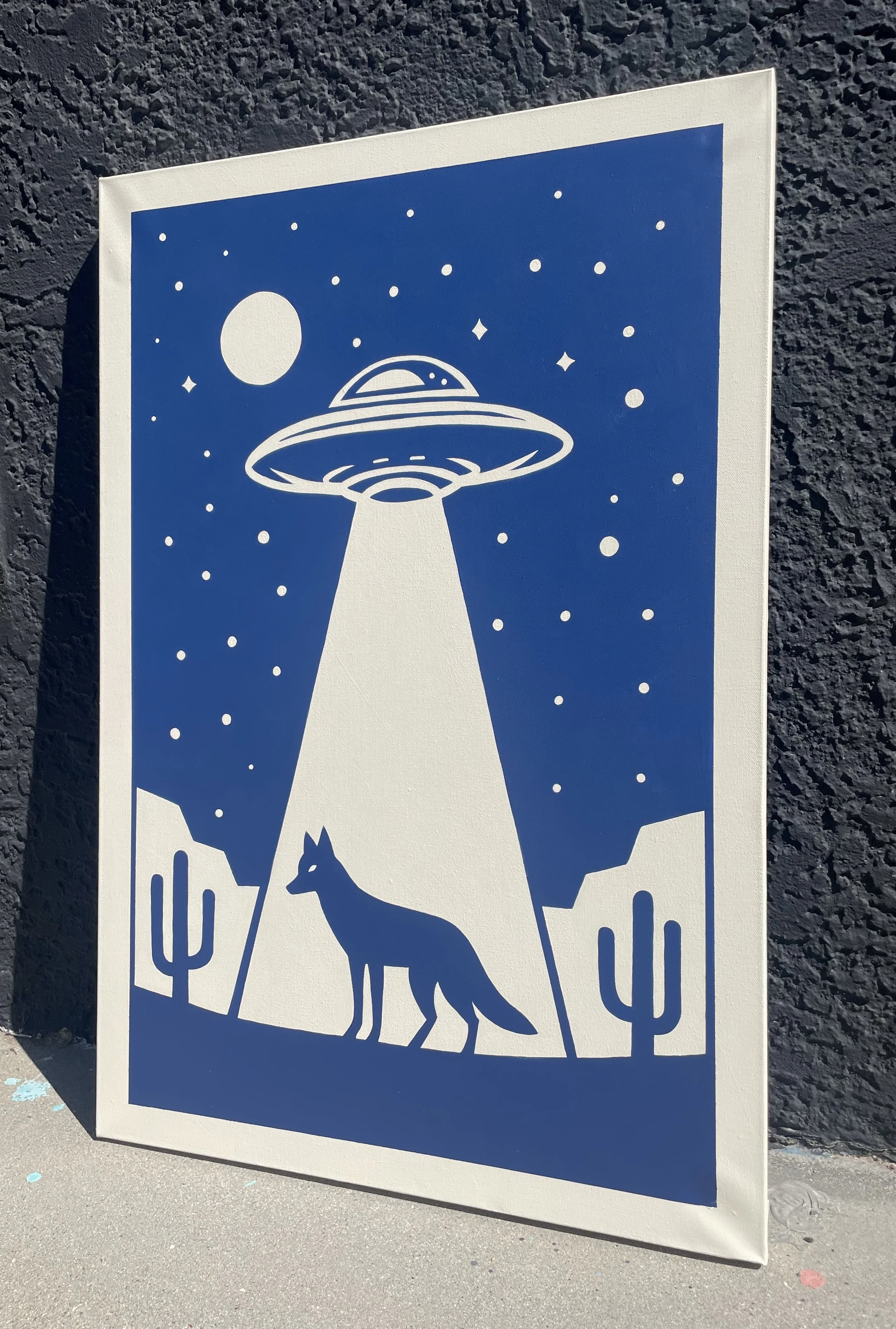 UFO YOTE CANVAS 2.jpg