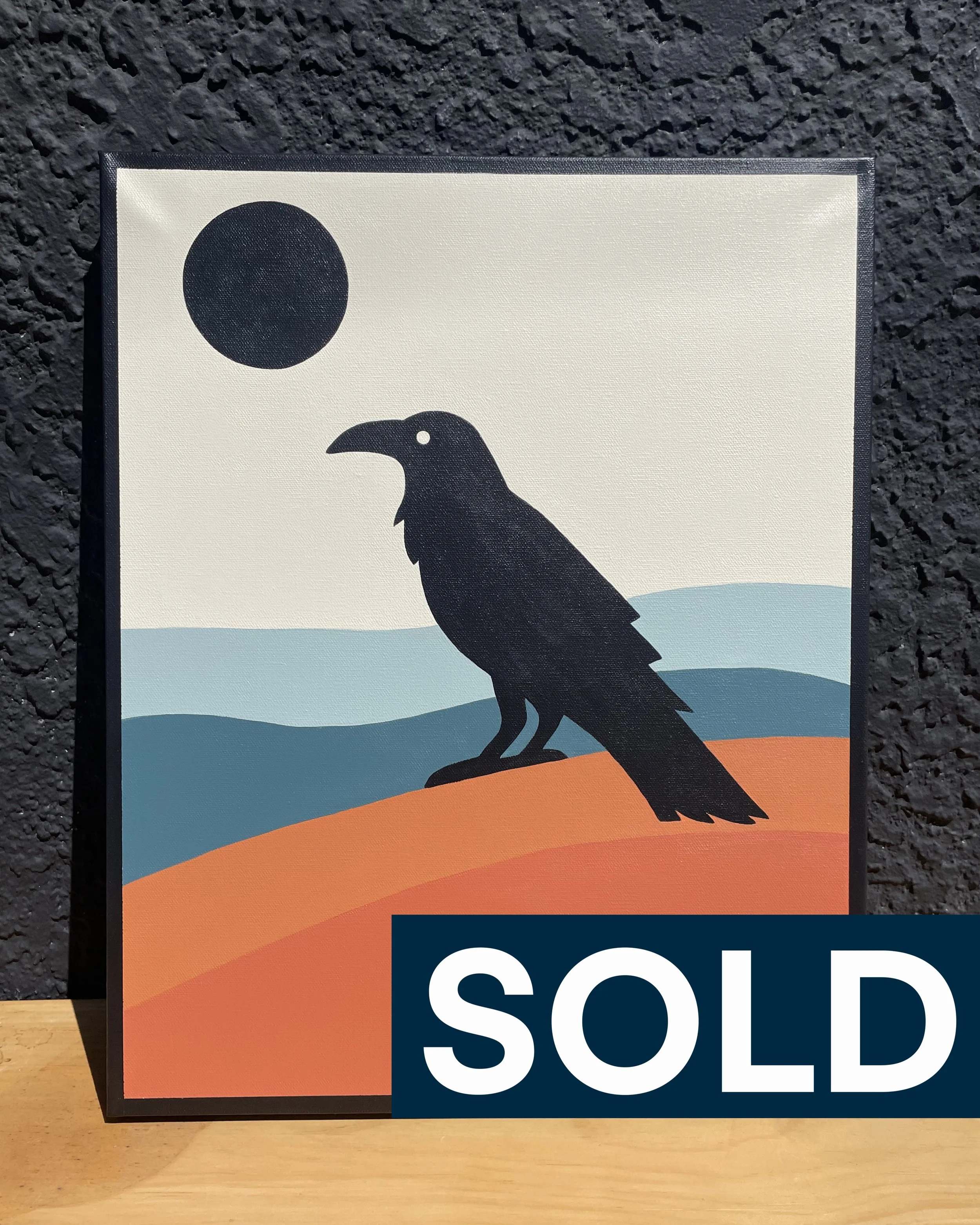 Untitled_Artwork 18.jpg