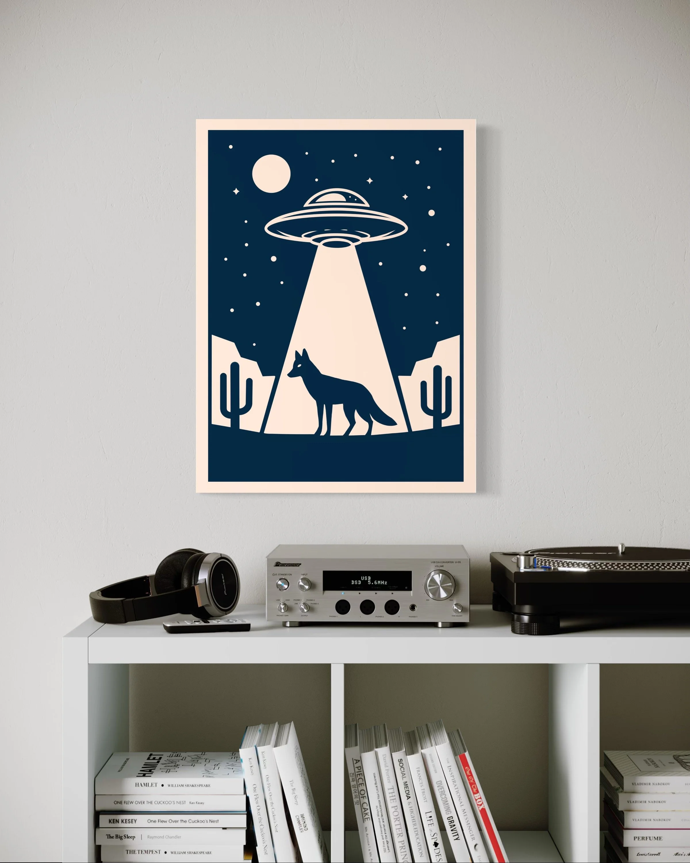 SMART UFO YOTE 8.JPG