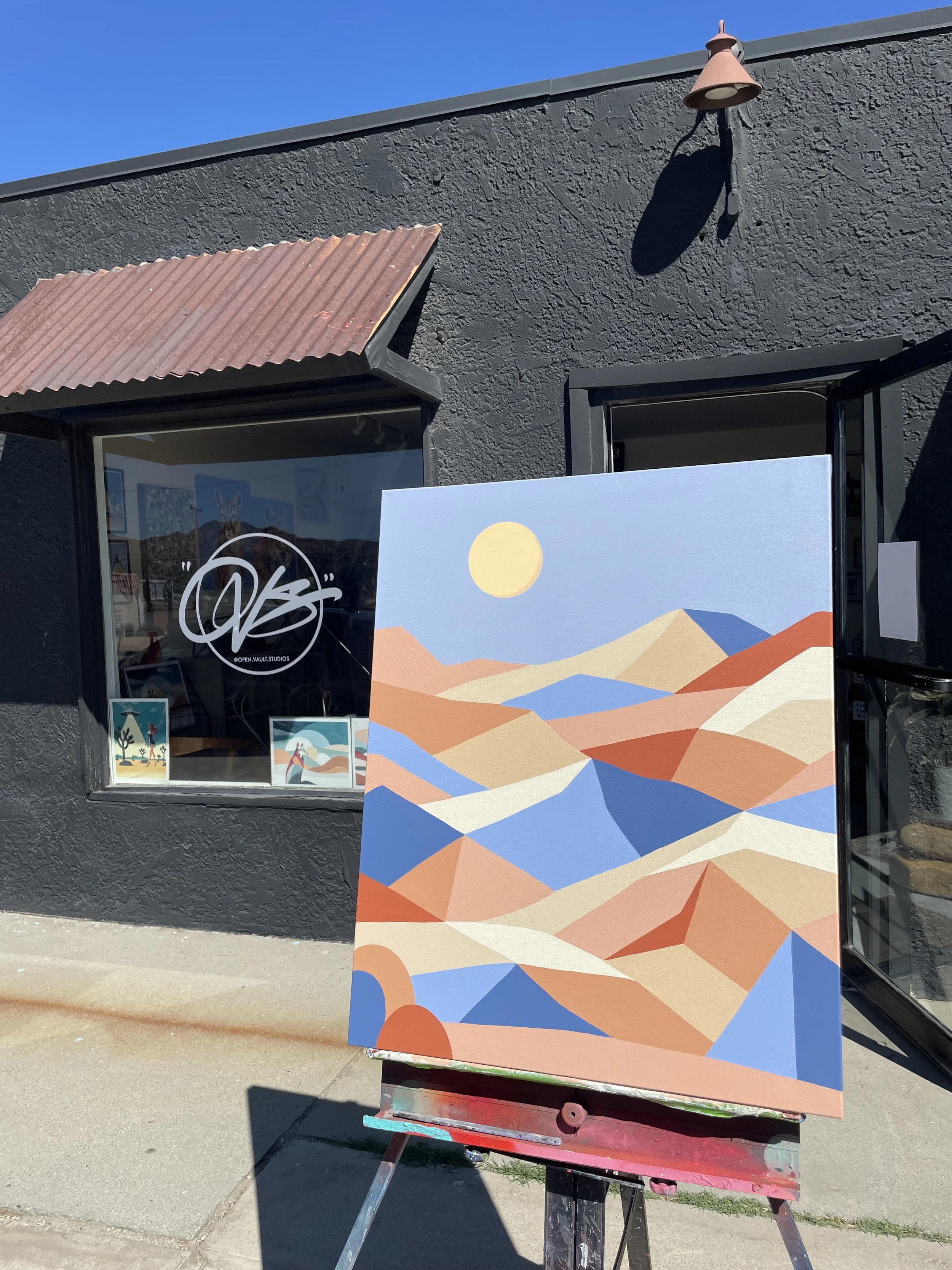 INDIGO DUNES 1.3 #4.jpg