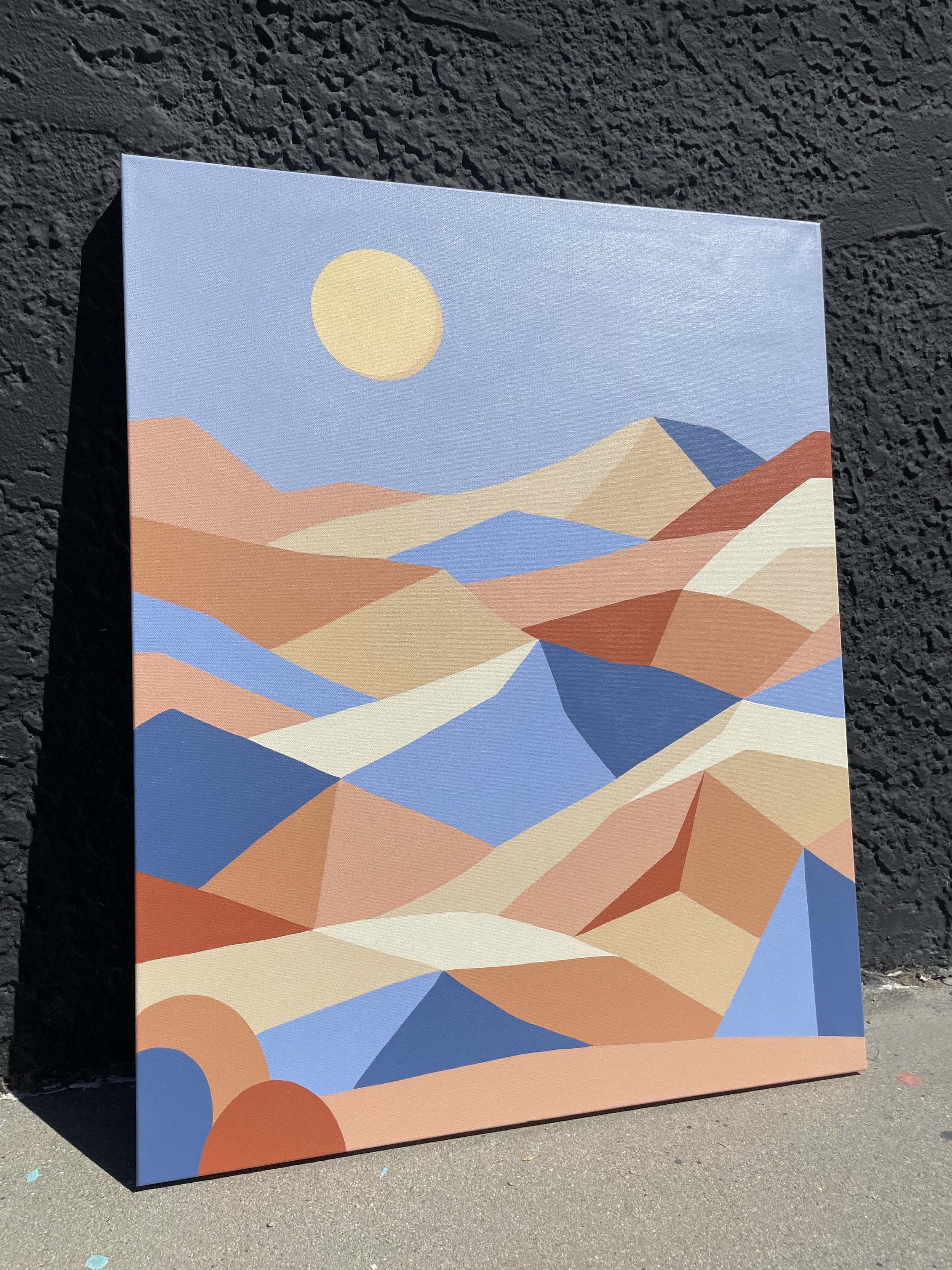 INDIGO DUNES 1.3 #2.jpg