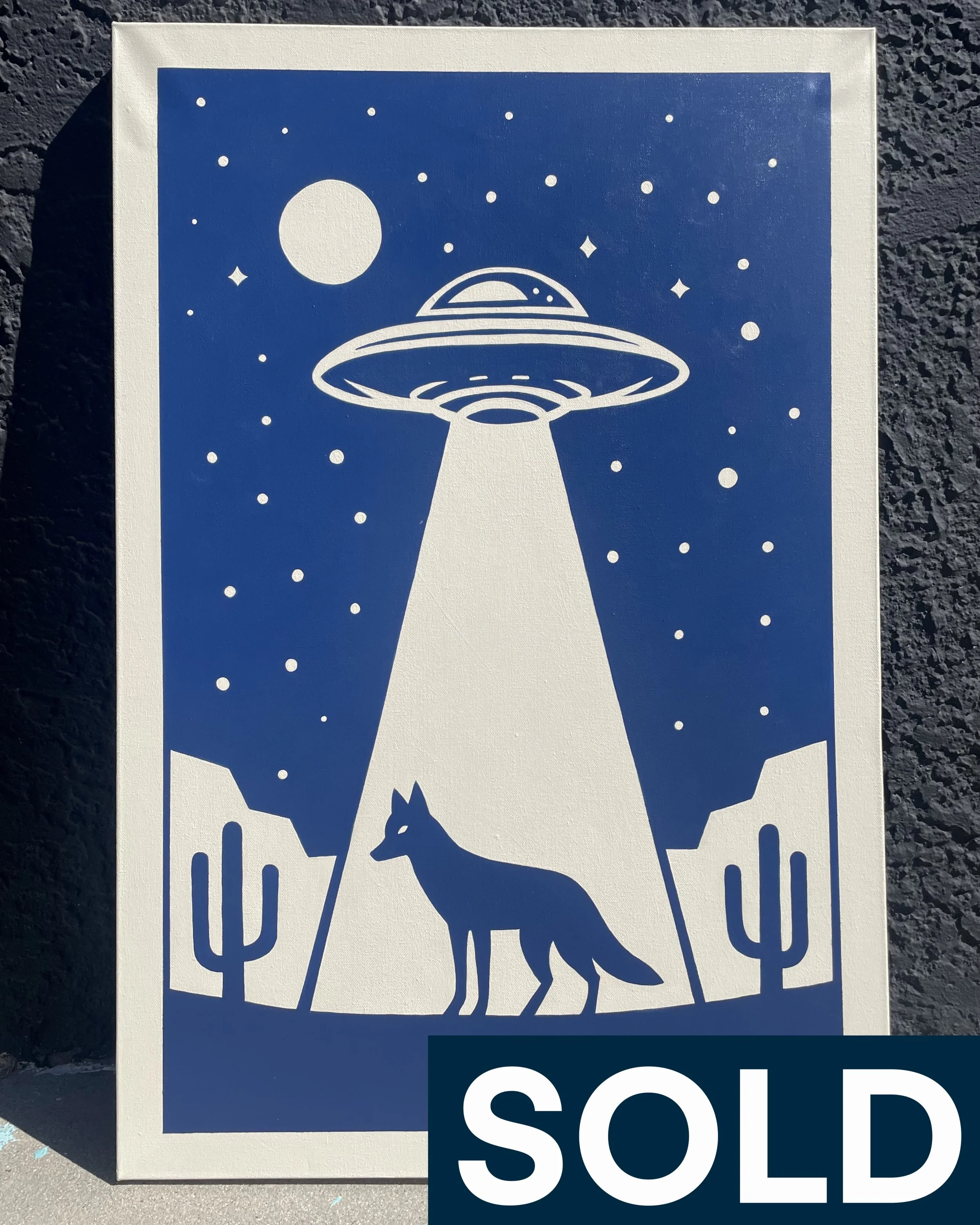 Untitled_Artwork 18 copy.jpg