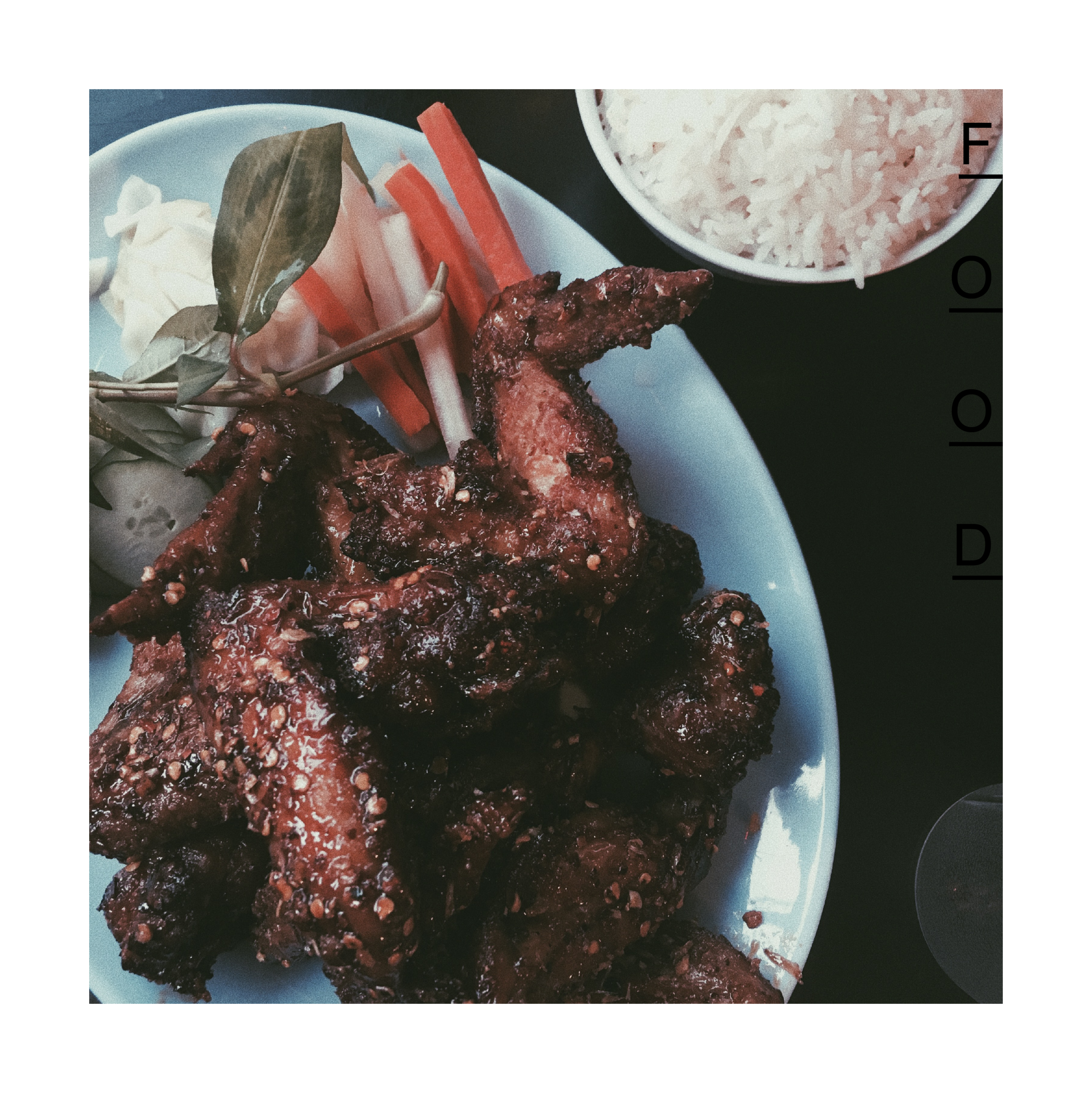 pokpokPDXwangs.png