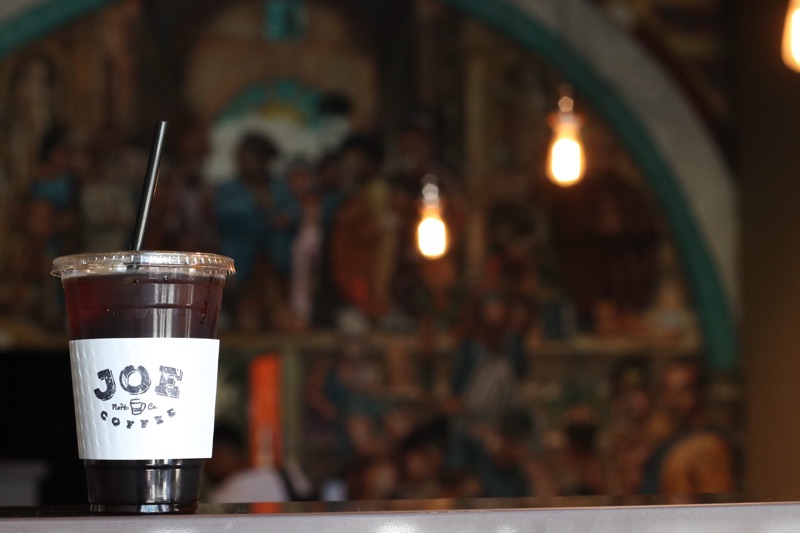 Cold Brew Pic.jpg
