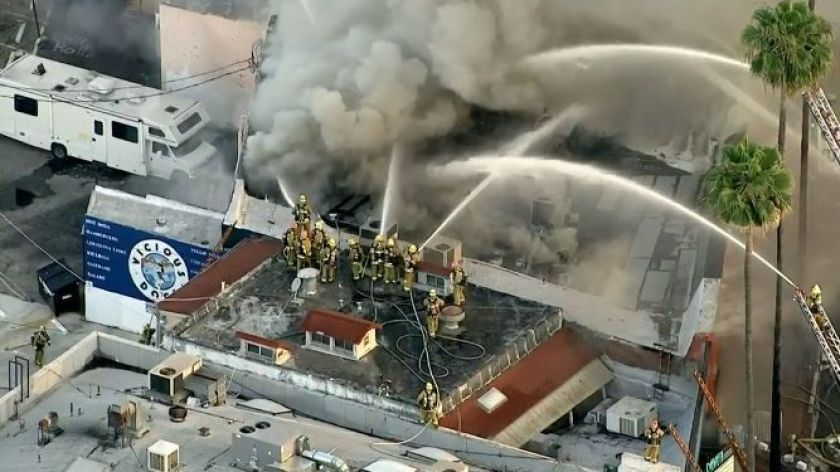 fire image.jpeg