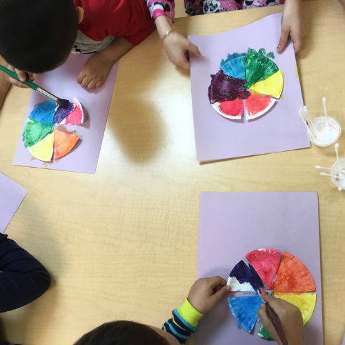 Preschool Visual Arts.png