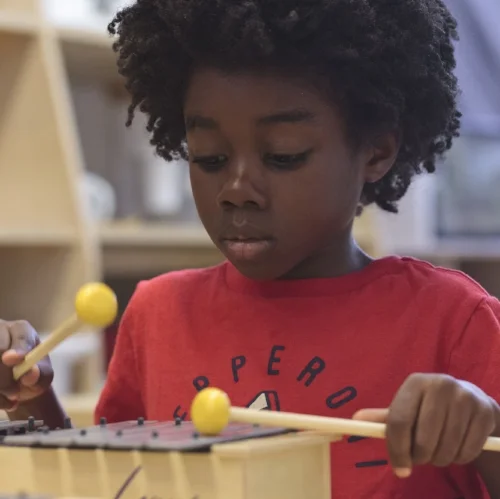 Brooklyn Kindergarten music.jpg