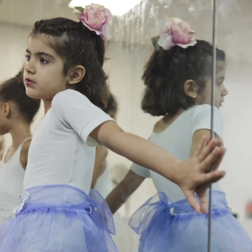 Brooklyn Kindergarten dance.jpg