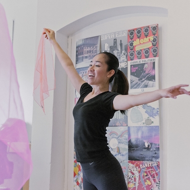 After+School+Dance+&+Movement.jpeg