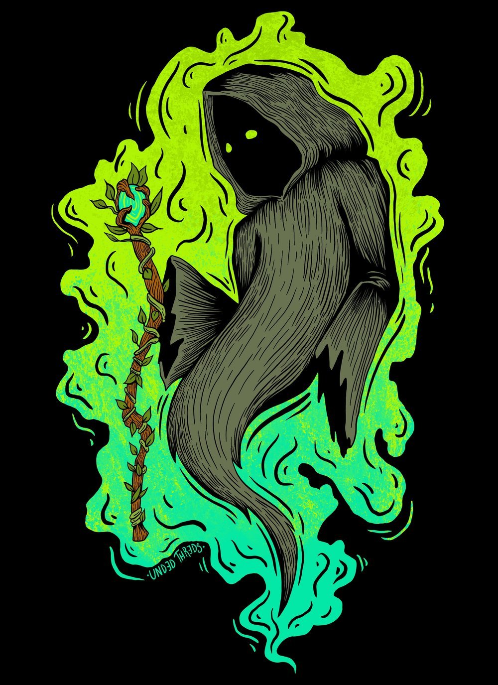 Untitled_Artwork+(4).jpg