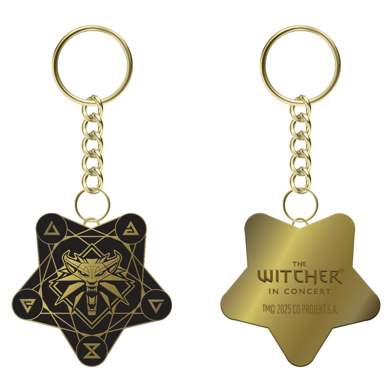 WCR_kk_Keychain_Wolf and Spells_T3_Mock3.jpg