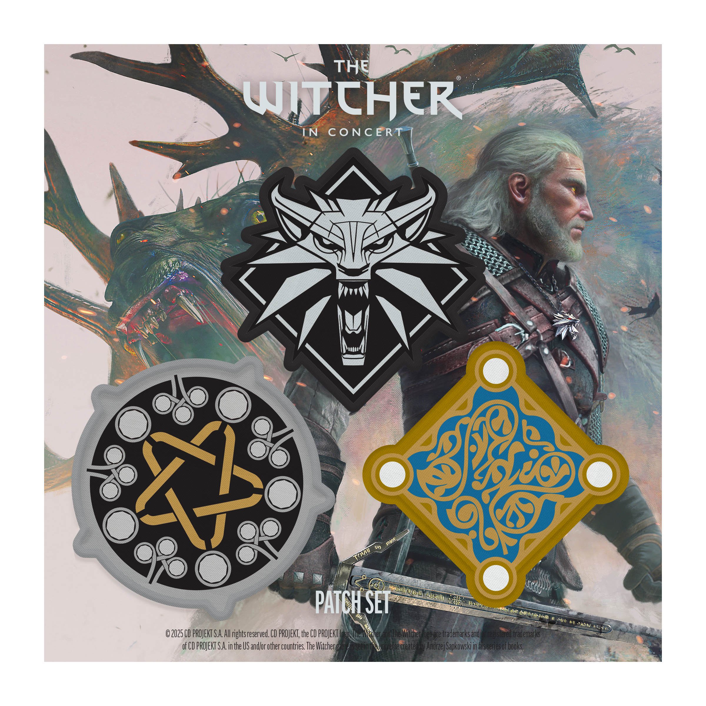 WCR_kk_Patch Set_T3_Mock2.jpg