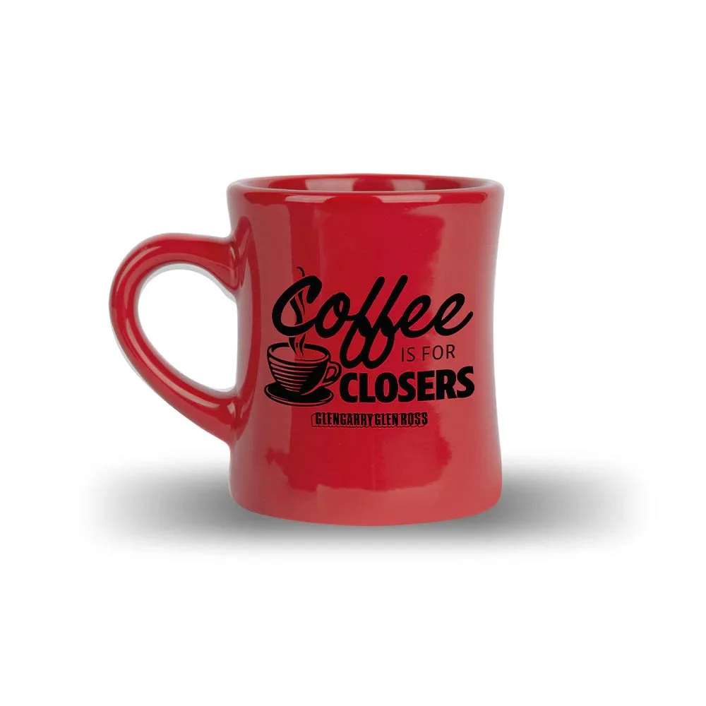 ggr-cfe-clsr-mug_1024x1024@2x.jpg