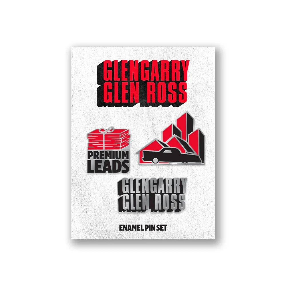 ggr-pin-set_13e4813d-2393-4d23-a601-e3a98869f55a_1024x1024@2x.jpg