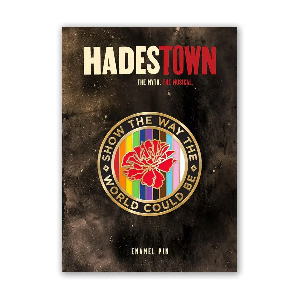 had-shw-prd-pin_88d7d6d3-8e06-4c04-9499-e4c5e46bd2d7_1024x1024@2x.jpg