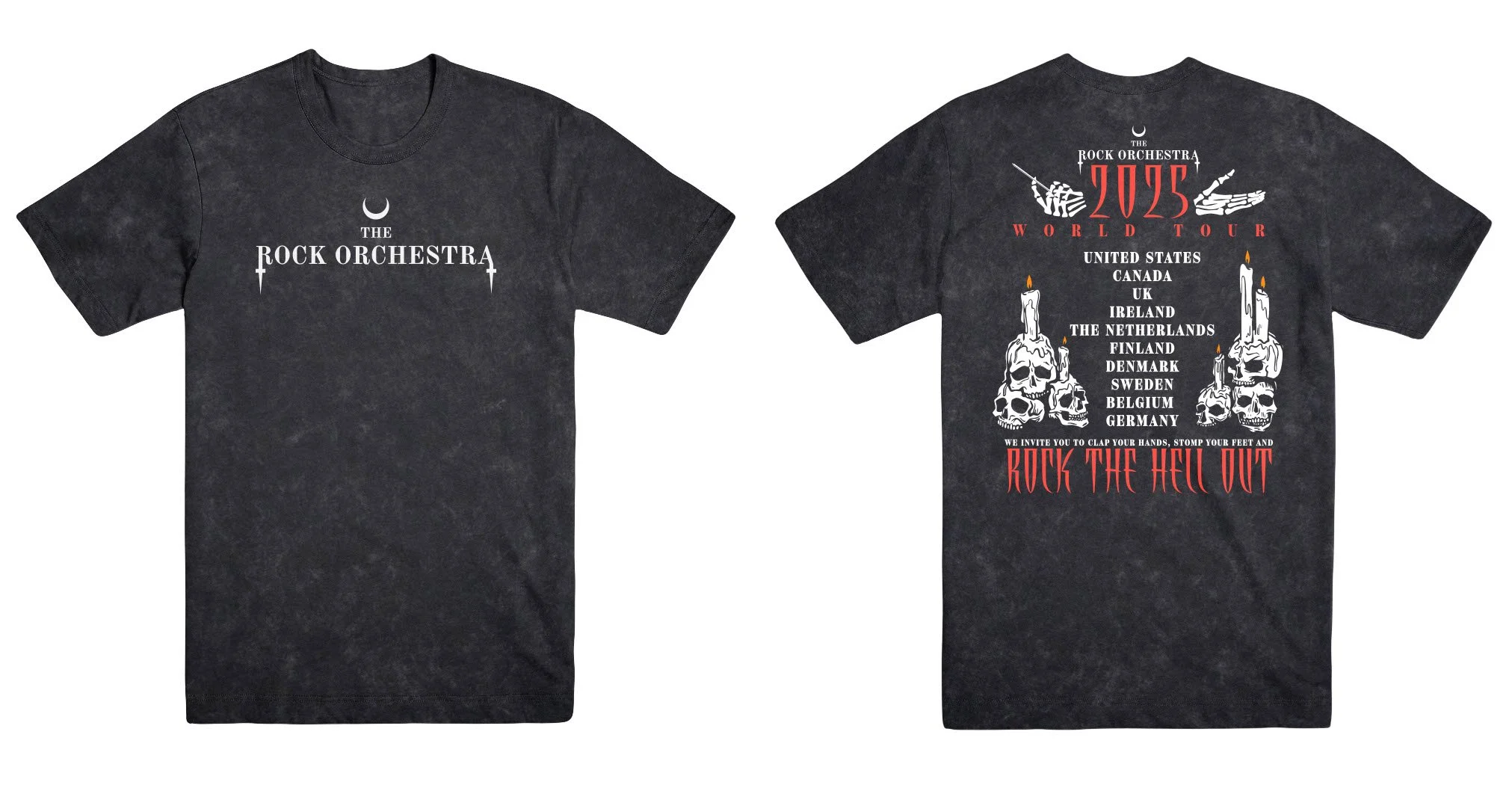 RCL_kk_Unisex Tee_2025 Tour_T3_Mock3.jpg
