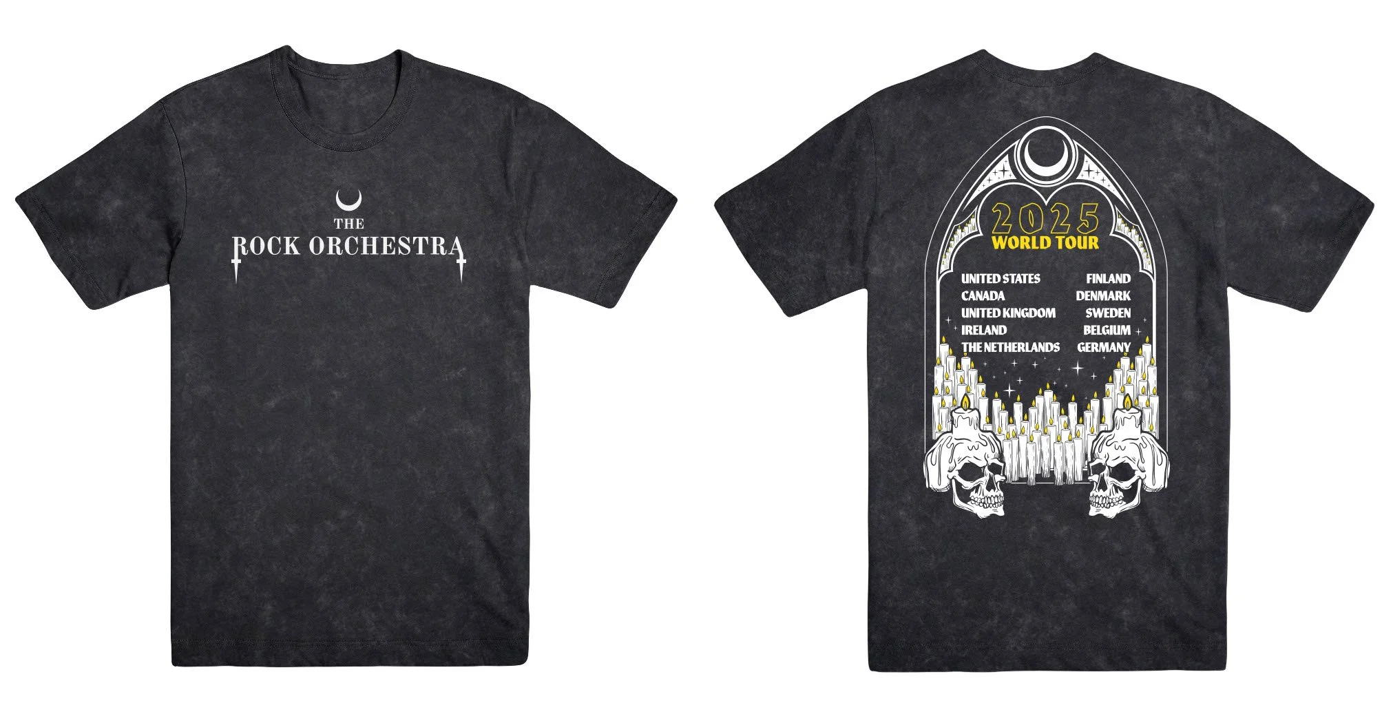 RCL_kk_Unisex Tee_2025 Tour_T3_Mock4.jpg