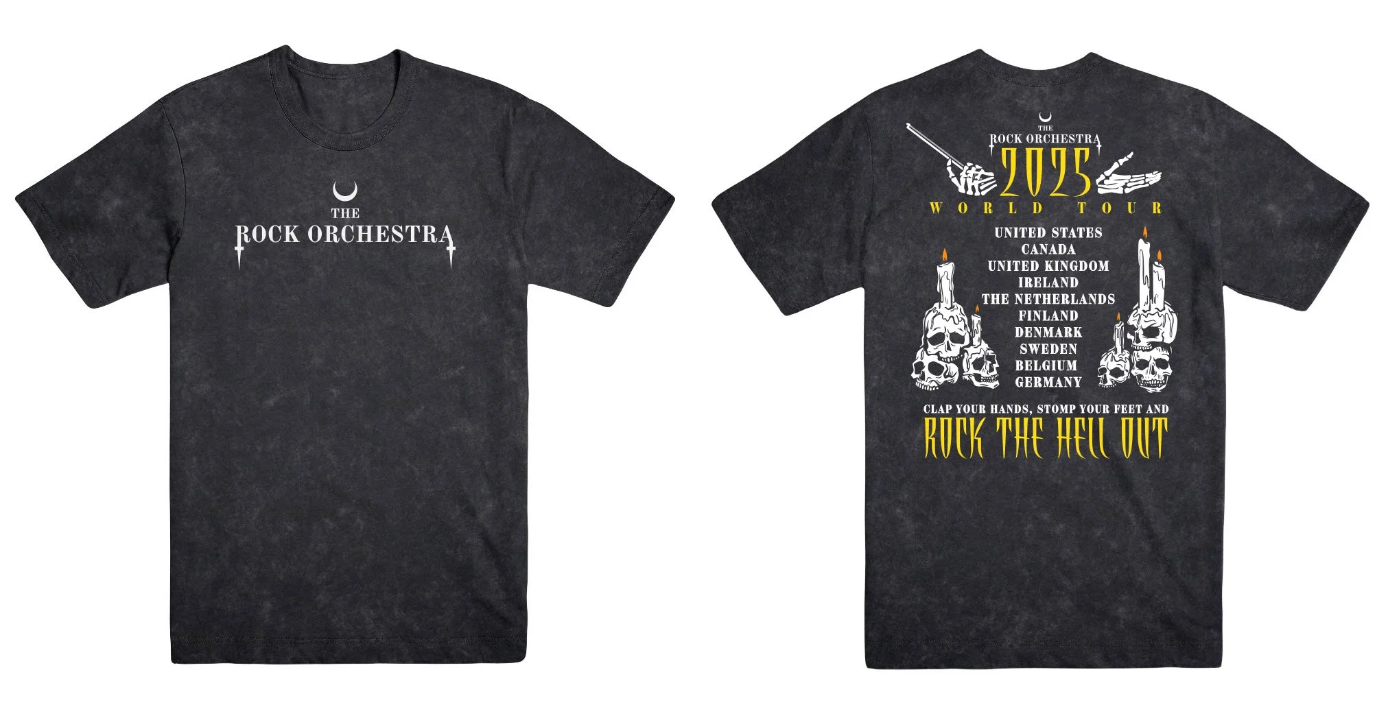 RCL_kk_Unisex Tee_2025 Tour_T3_Mock5.jpg