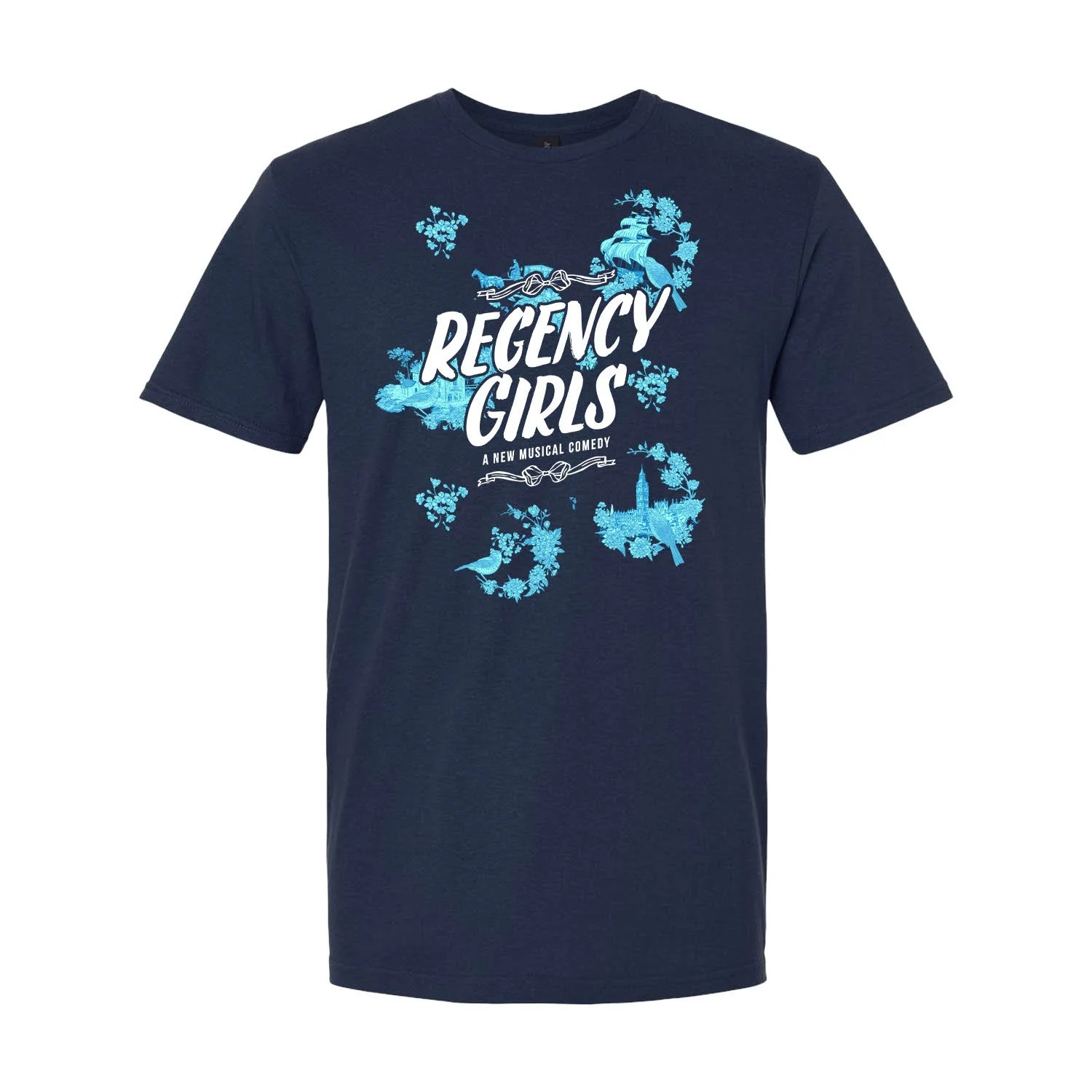 RGL_kk_UnisexTee_KeyArt_T2_Mock3.jpg