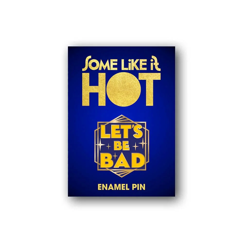 slh-bad-pin_1024x1024@2x.jpg