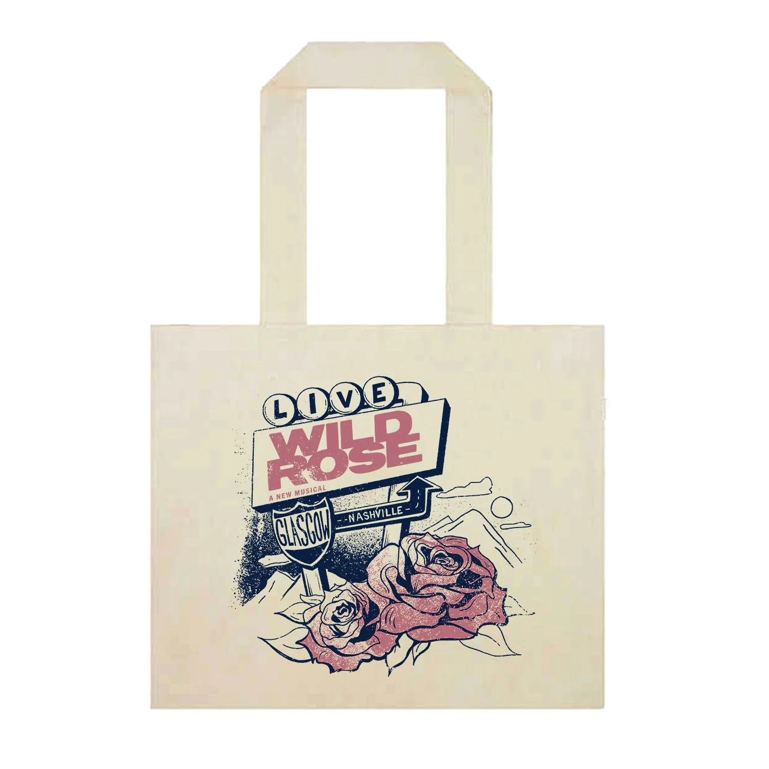WRO_kk_Tote_Marquee Sign_T3_Mock2.jpg