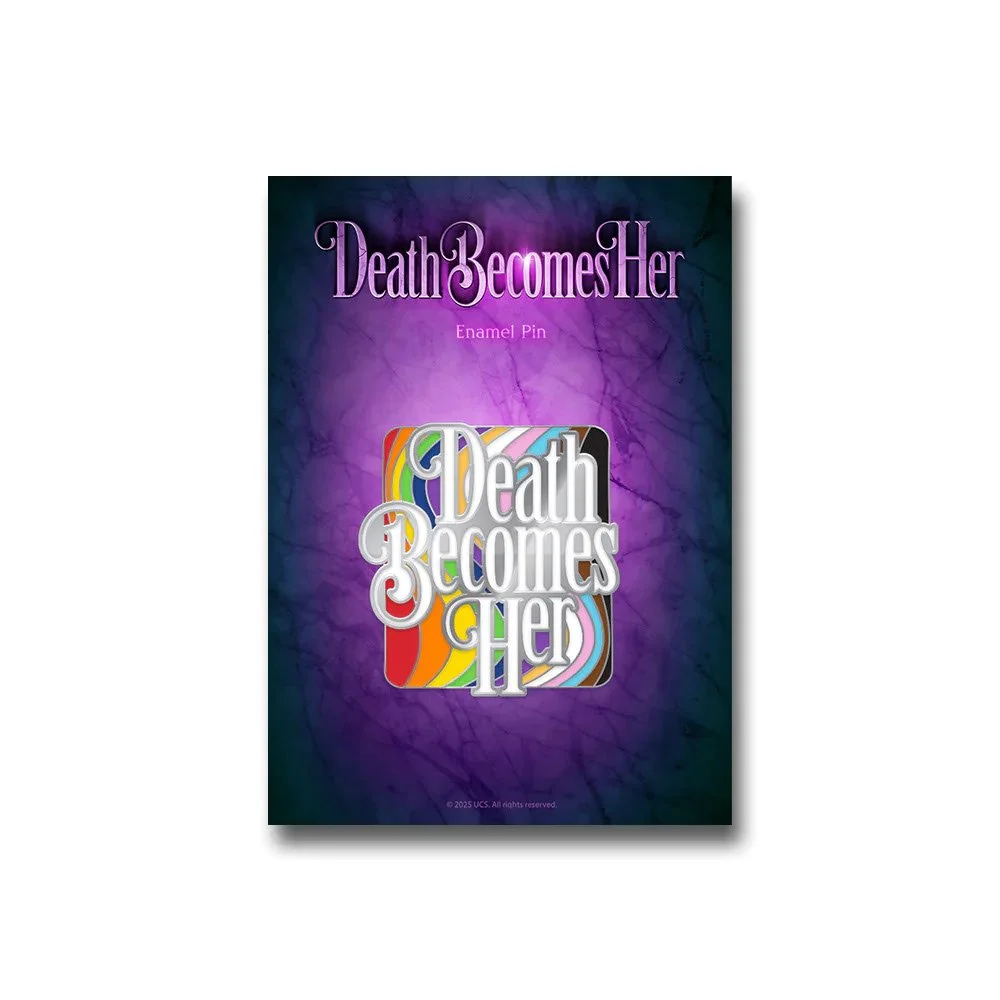 dbh-25-pride-pin_d72f4b8f-61c6-46db-9fa6-620862554621_1500x.jpg