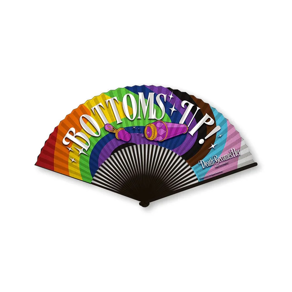 dbh-bottoms-fan_1500x.jpg