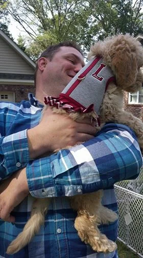 Goldendoodle-review.jpg