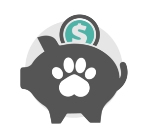 crockett-doodles-deposit.png
