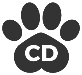 crockett-doodles-logo-paw.png