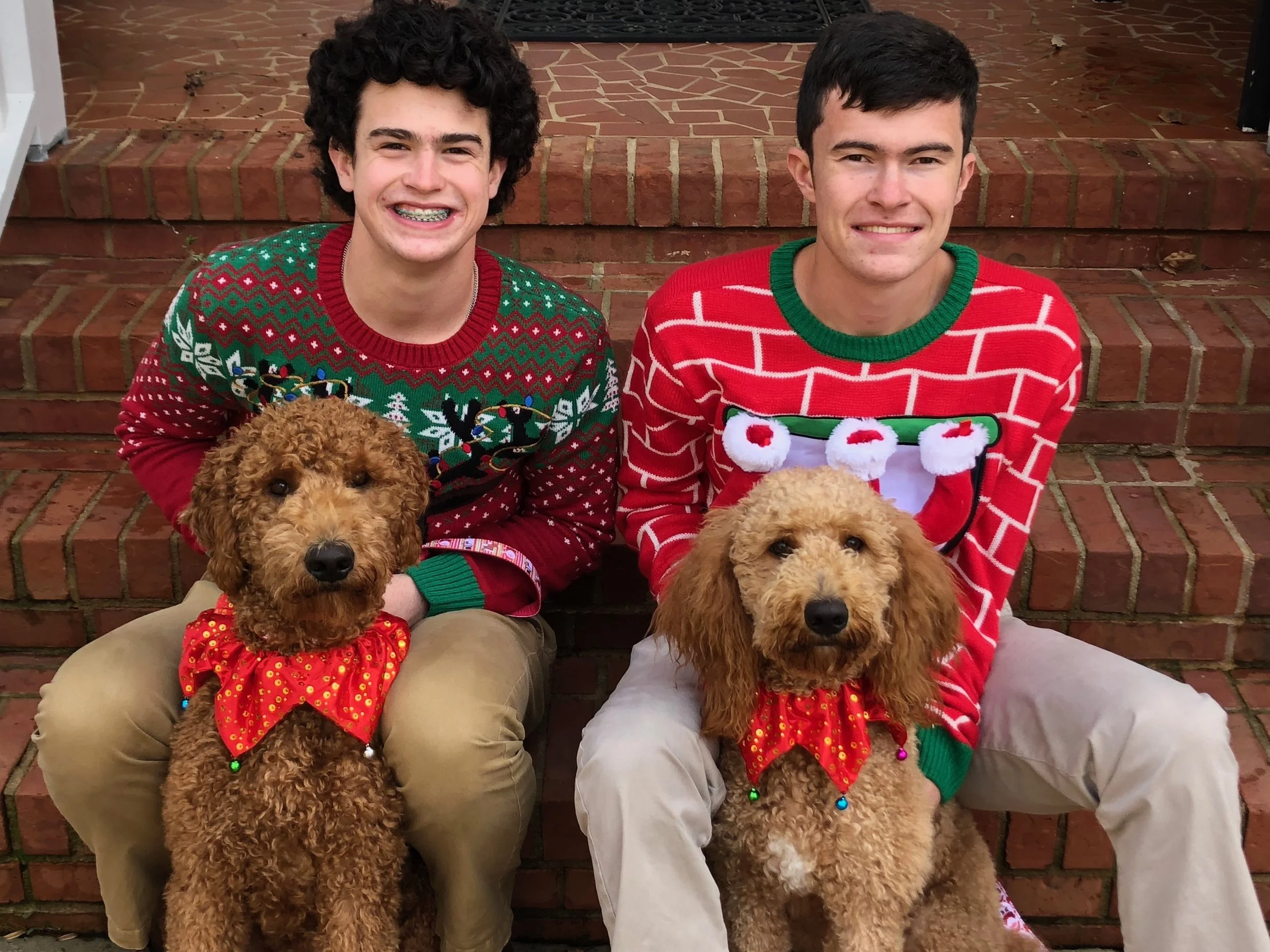 facebook-contest-sweater.jpg