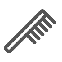 doodle-hypoallergenic-icon.png